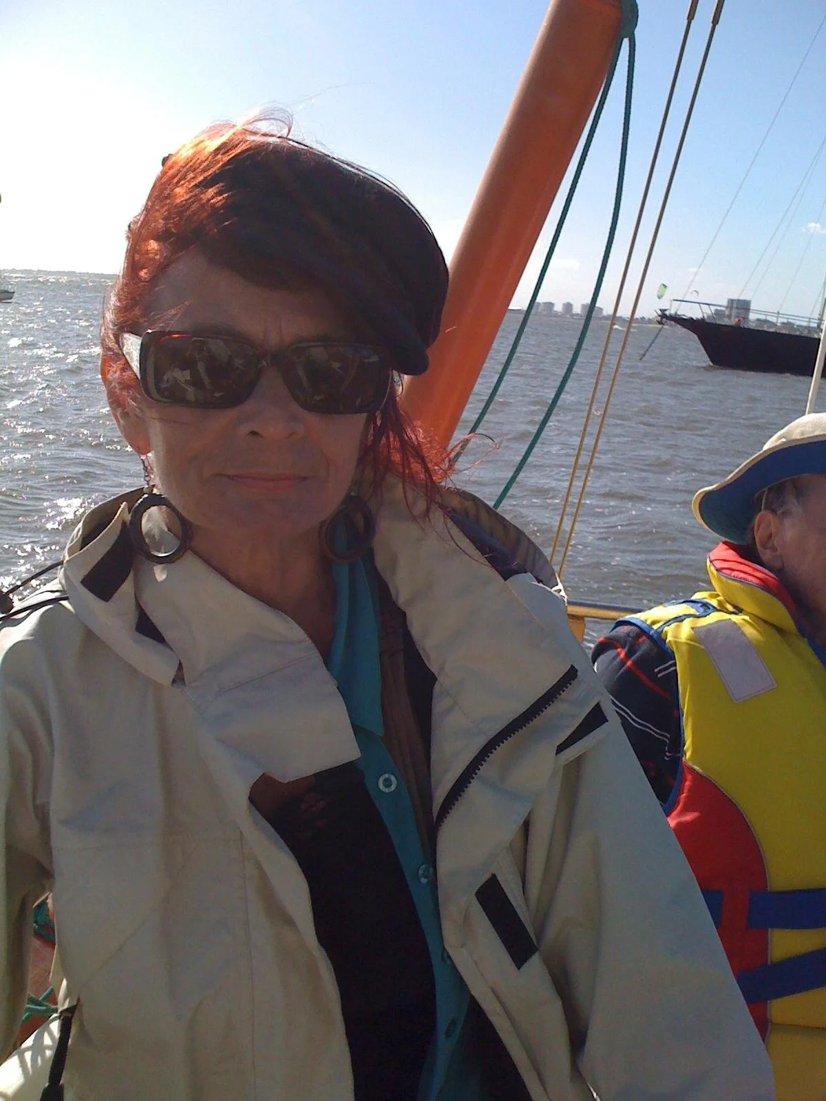 WhatsApp Image 2026-02-15 at 18.24.54.jpeg