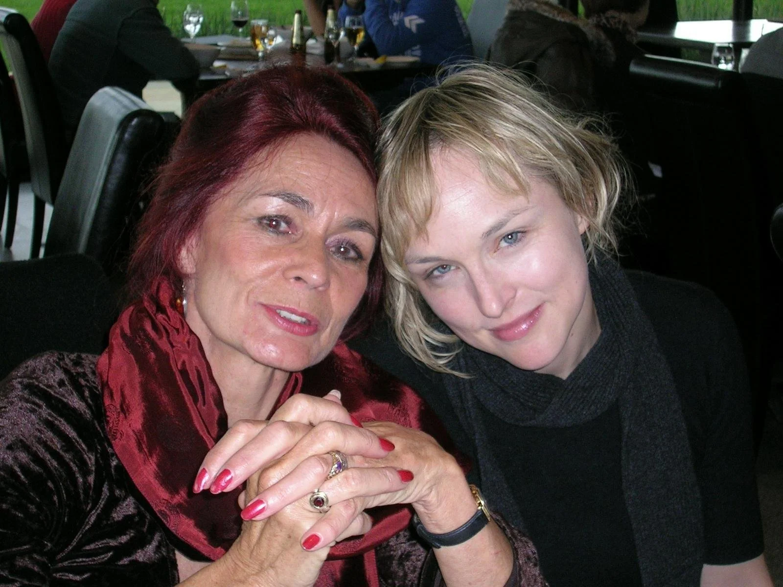 WhatsApp Image 2026-02-15 at 17.21.38.jpeg