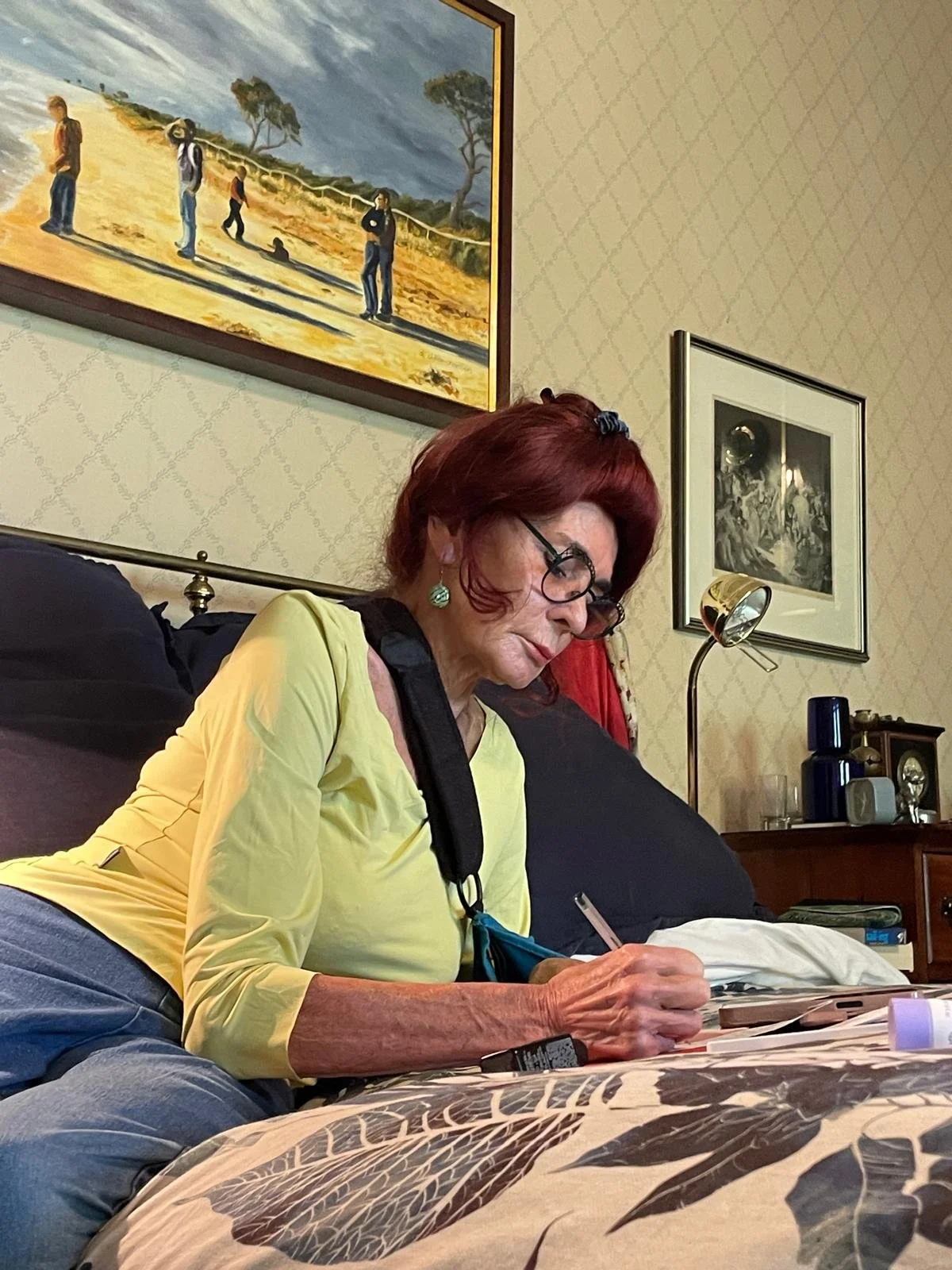 WhatsApp Image 2026-02-15 at 17.39.47.jpeg