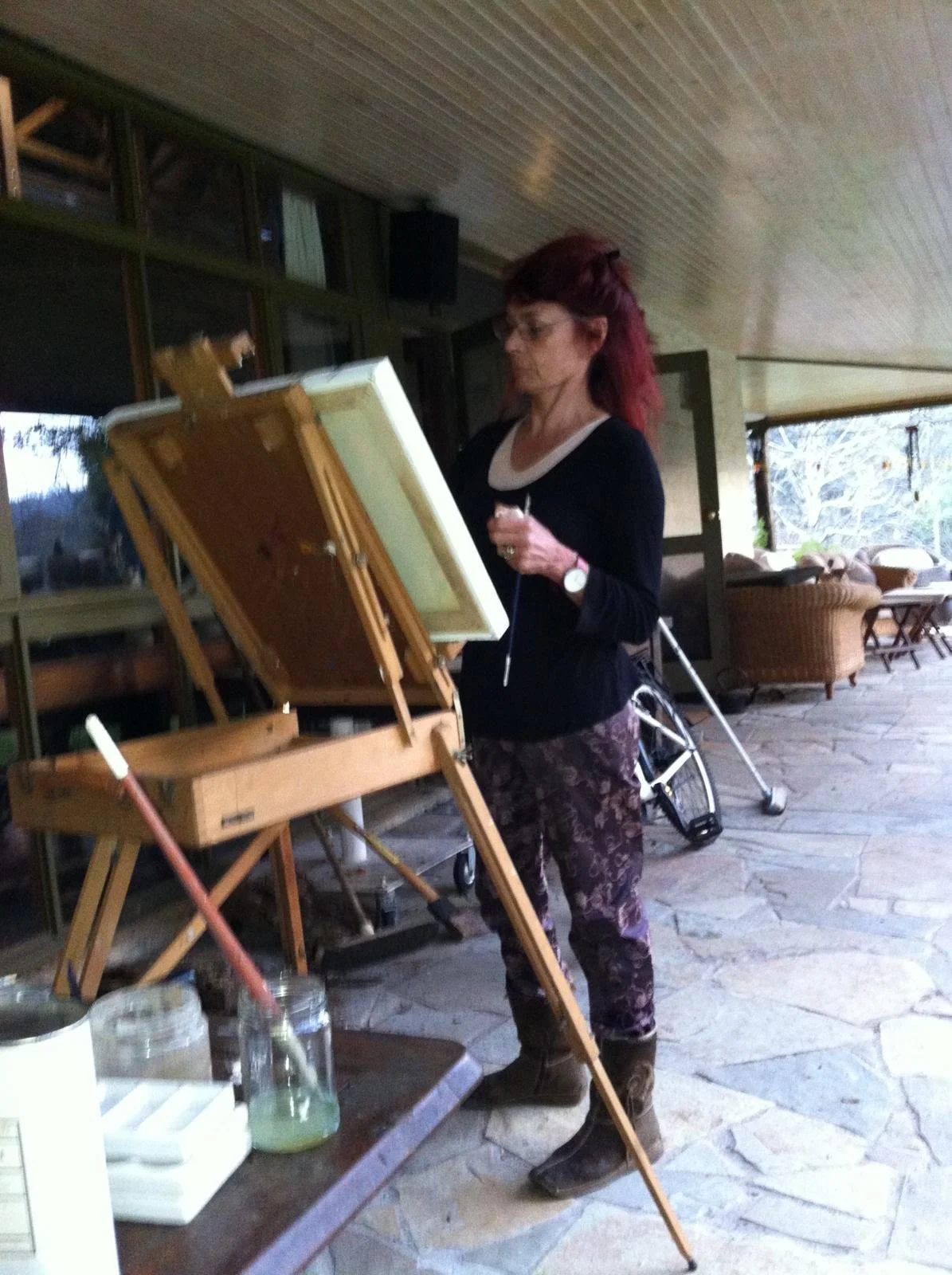 WhatsApp Image 2026-02-15 at 17.52.42.jpeg