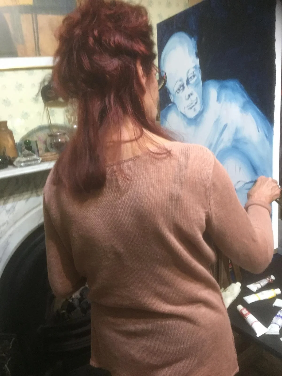 WhatsApp Image 2026-02-15 at 18.21.27.jpeg