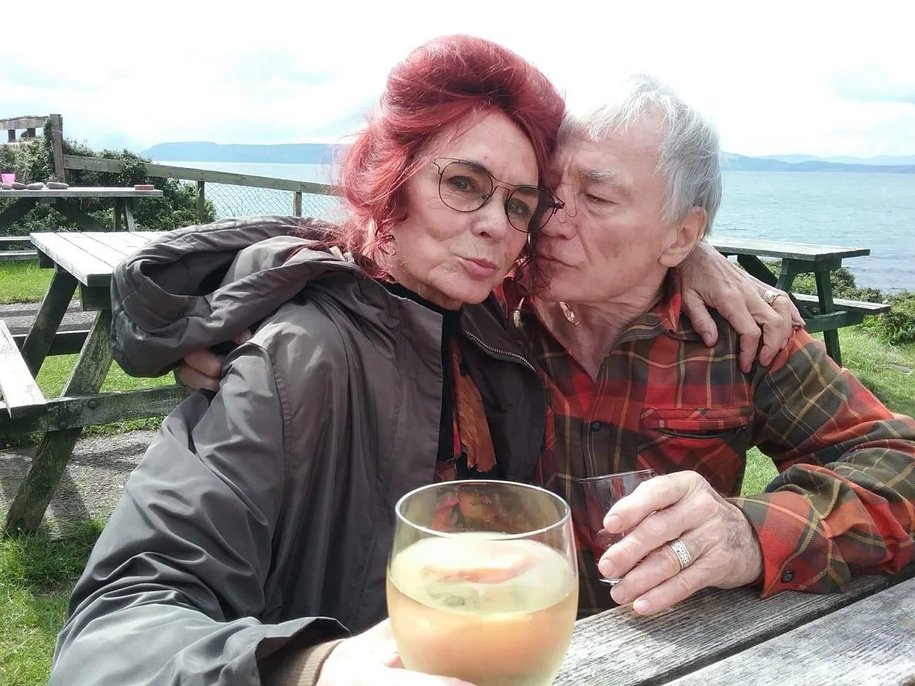 WhatsApp Image 2026-02-15 at 17.21.15.jpeg