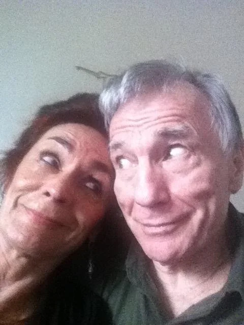 WhatsApp Image 2026-02-15 at 17.54.40.jpeg