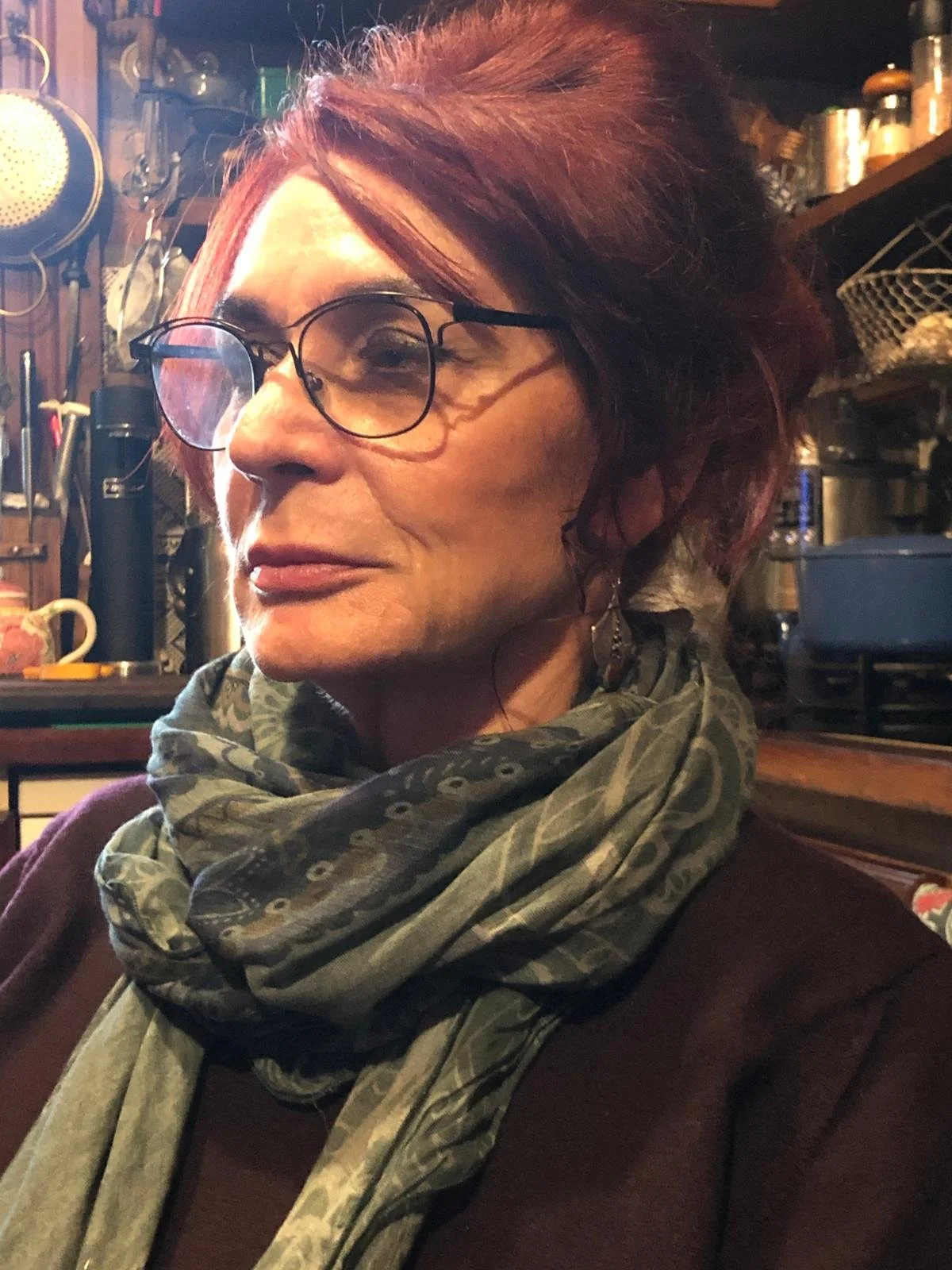 WhatsApp Image 2026-02-15 at 18.07.44.jpeg