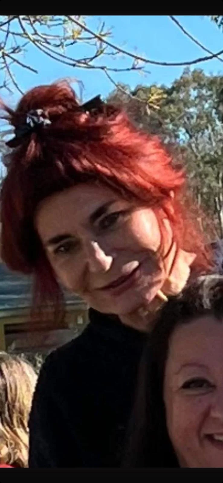 WhatsApp Image 2026-02-15 at 17.17.00.jpeg