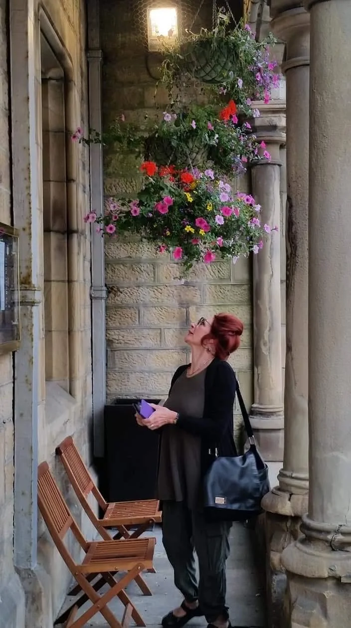 WhatsApp Image 2026-02-15 at 17.20.55.jpeg