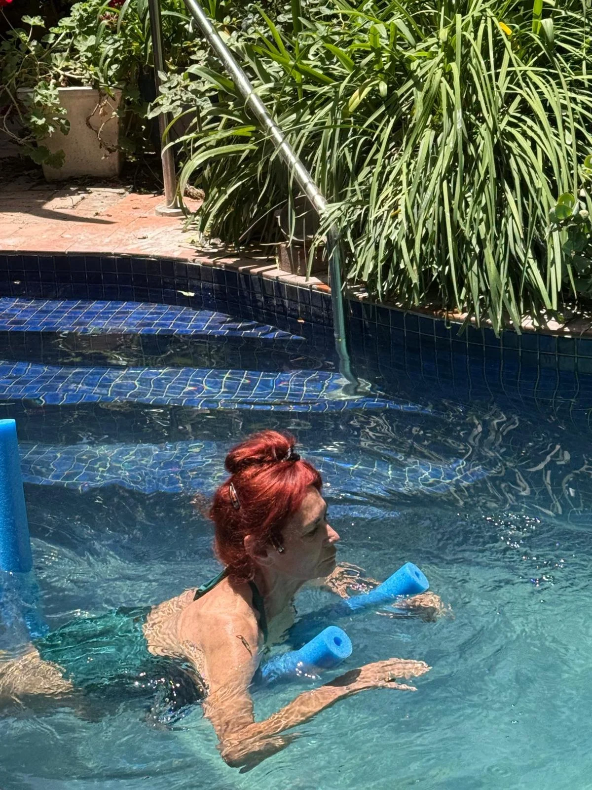 WhatsApp Image 2026-02-15 at 17.14.25.jpeg