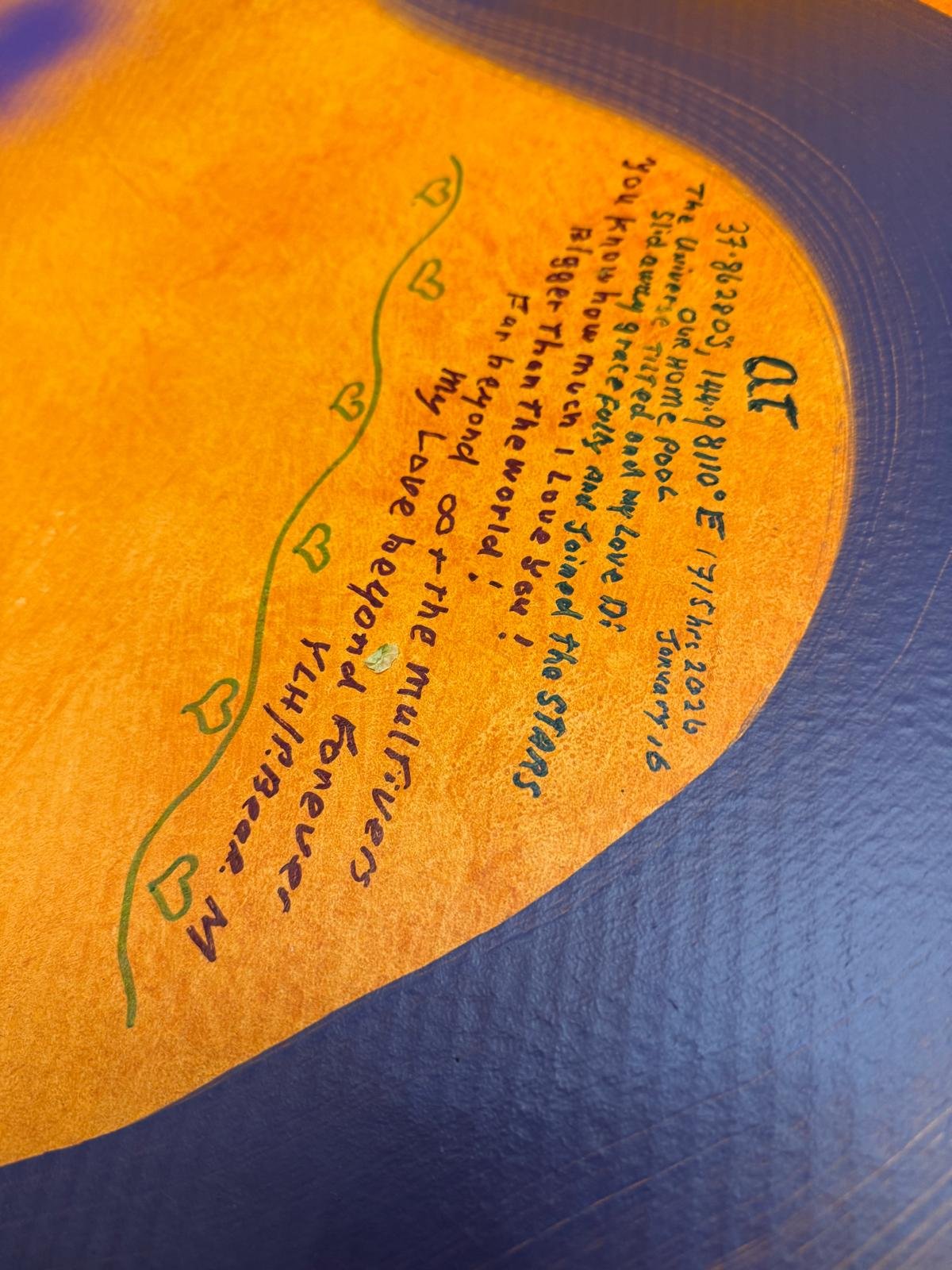 WhatsApp Image 2026-02-15 at 17.34.01.jpeg