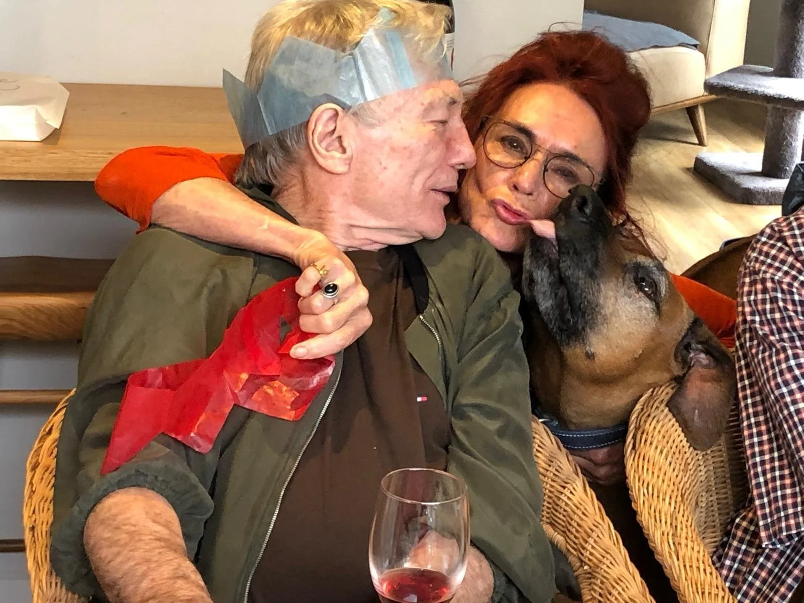 WhatsApp Image 2026-02-15 at 17.22.29.jpeg