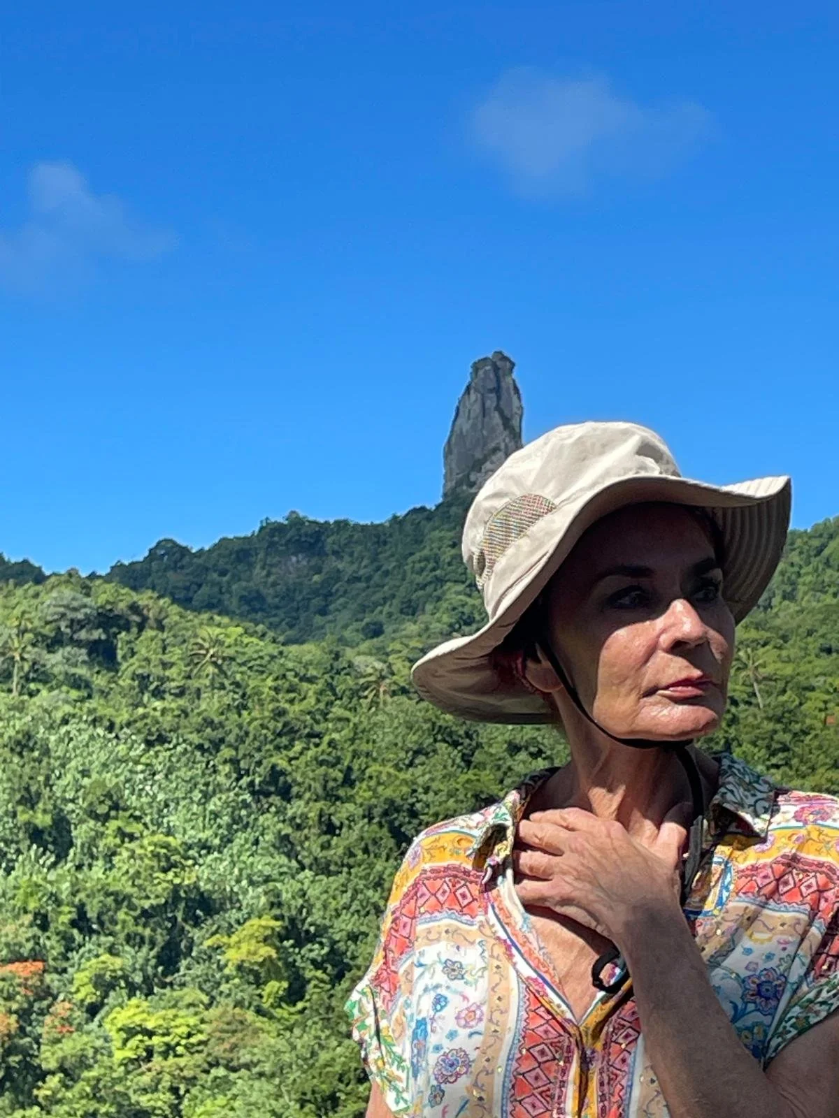 WhatsApp Image 2026-02-15 at 17.42.25.jpeg