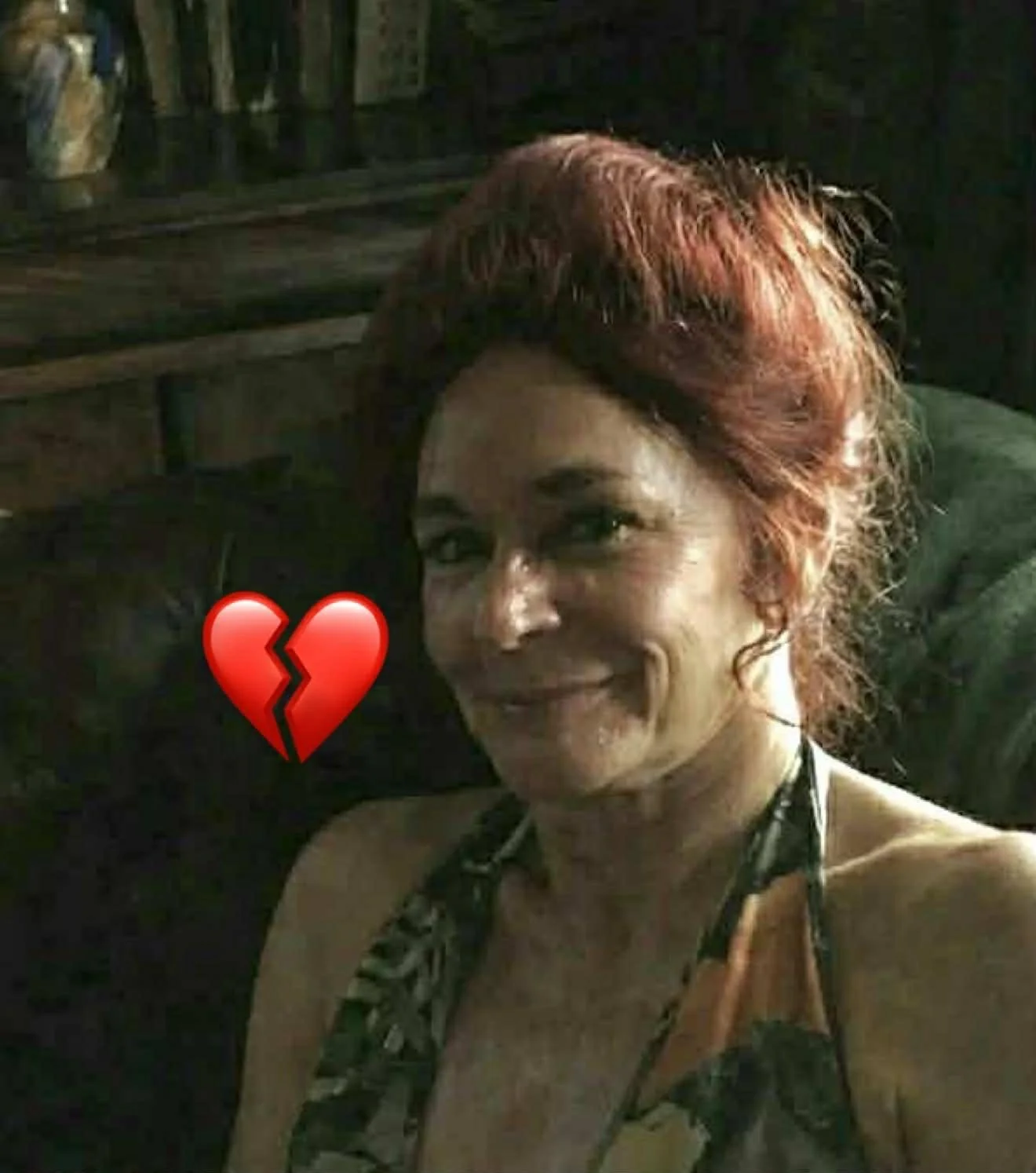 WhatsApp Image 2026-02-15 at 17.19.28.jpeg