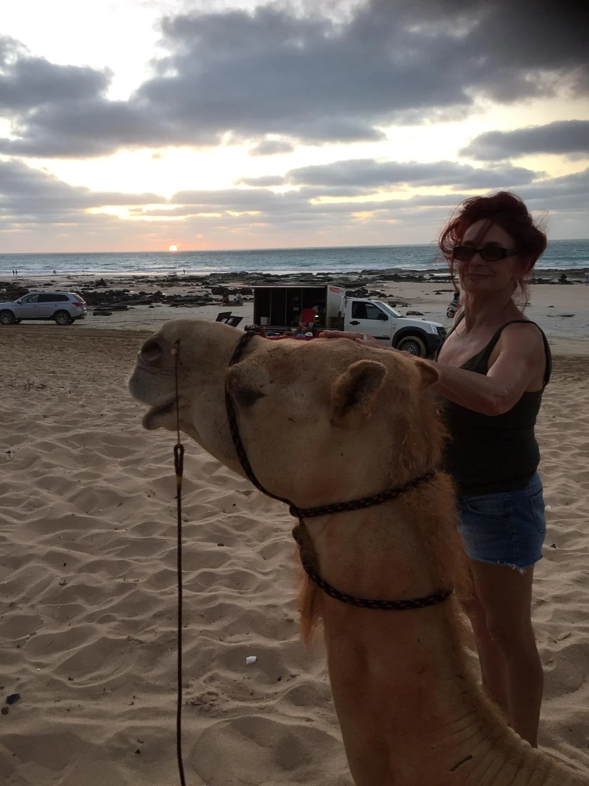 WhatsApp Image 2026-02-15 at 18.17.14.jpeg