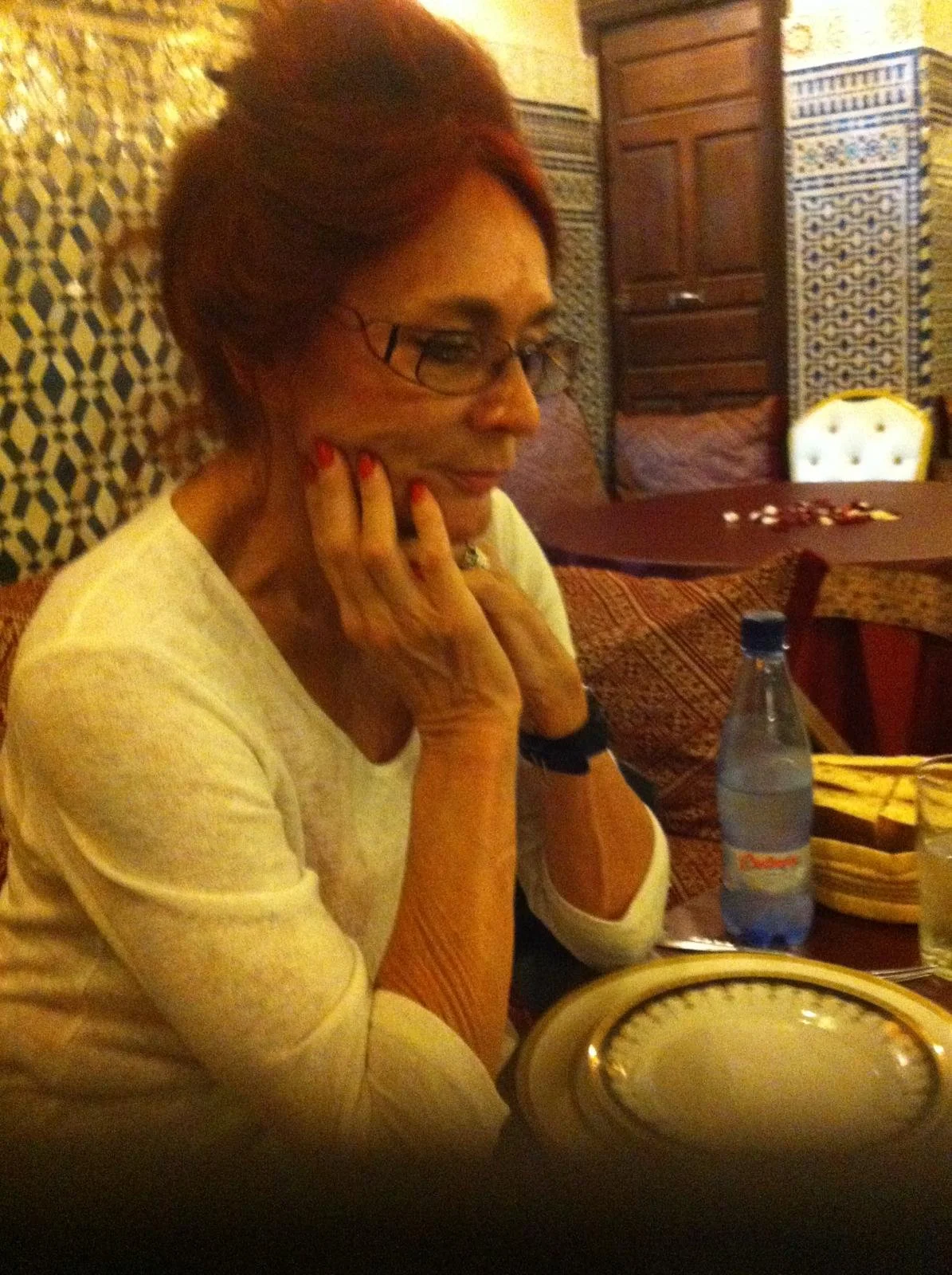 WhatsApp Image 2026-02-15 at 17.58.01.jpeg