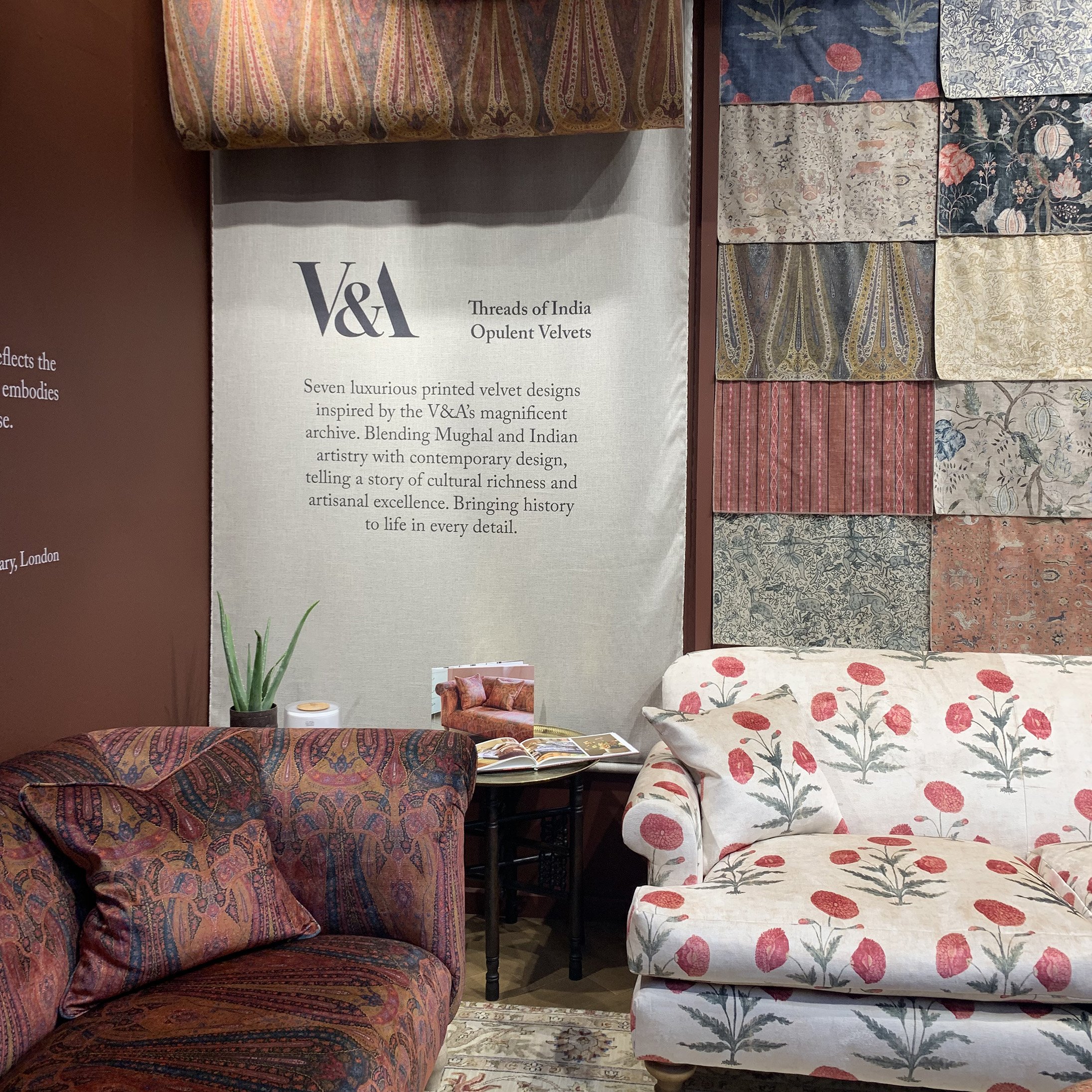 decorex-gallery-7.jpg