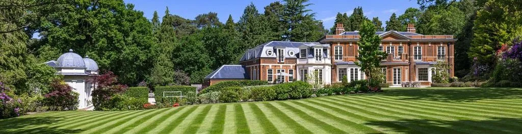 Sell the house interior design service