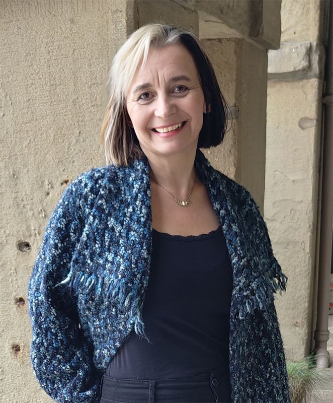 Ellie Soffe, Interior Designer, Yorkshire