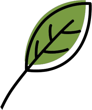 Sustainability in interior design