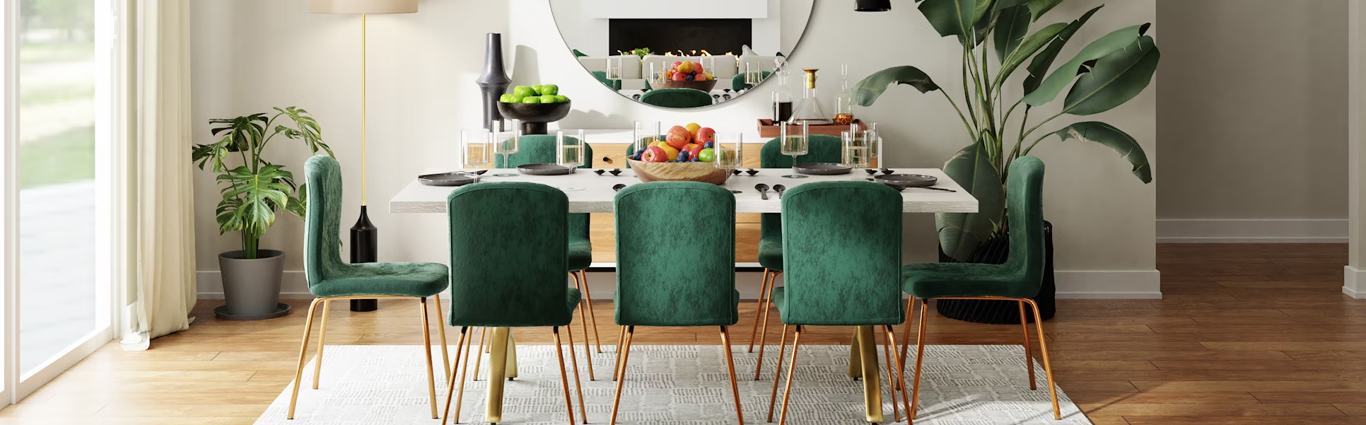 Onsite Home Interior Design