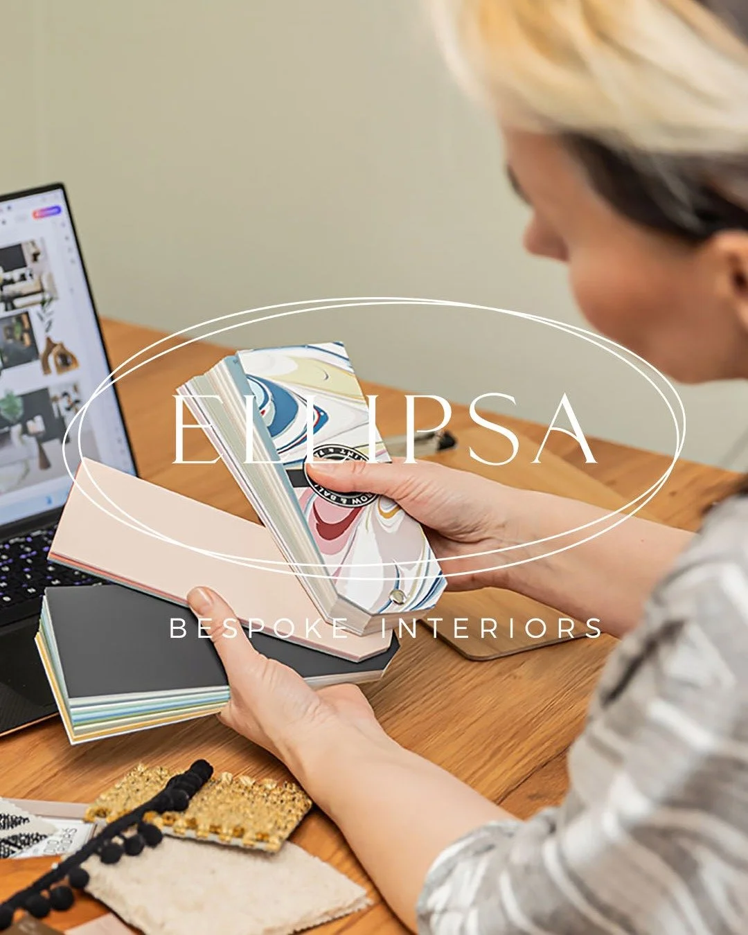 📋Before you start redesigning your home, read &amp; save this.

A clear brief is the secret behind every successful interior design project.

Thinking of hiring an interior designer to de-risk your home redesign project? It's important to ensure you