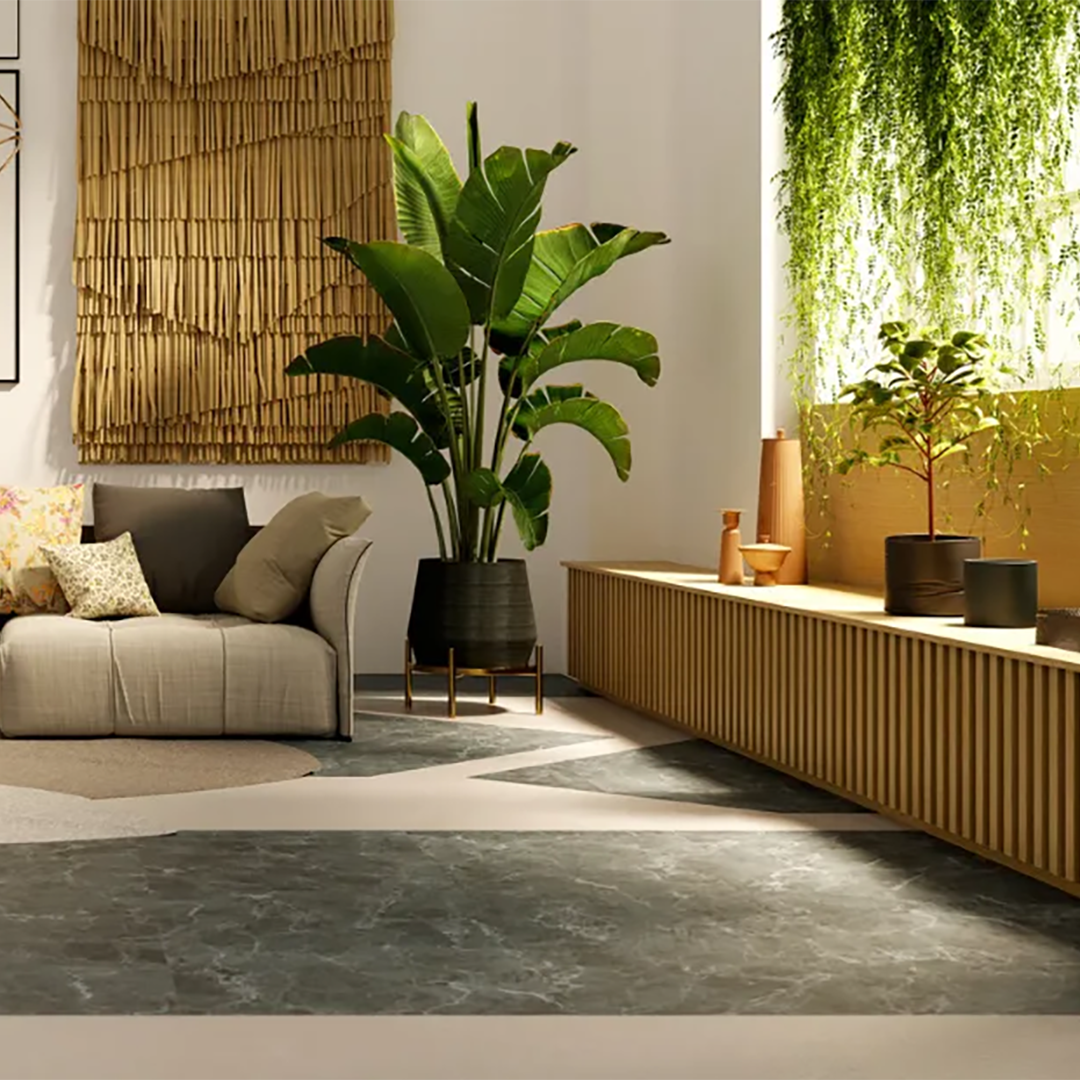Ellipsa signs Interior Design Declares