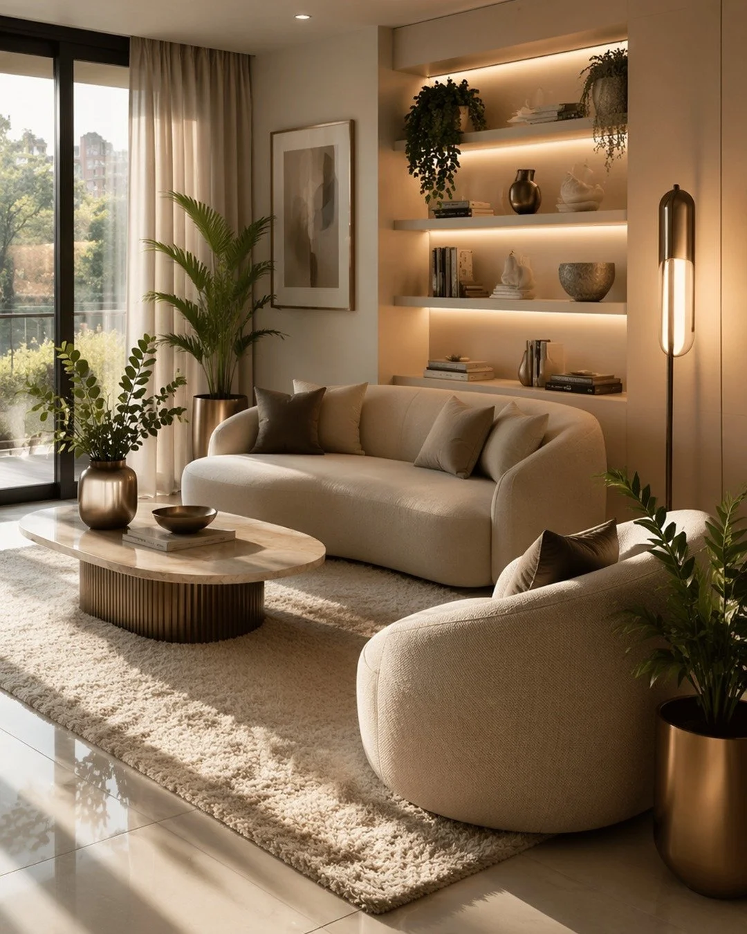 A well finished apartment is no longer enough to achieve premium returns.

In the West Yorkshire market, high value buyers and tenants expect more, spaces that feel considered, consistent, and designed for modern living.

Ellipsa approaches interior 