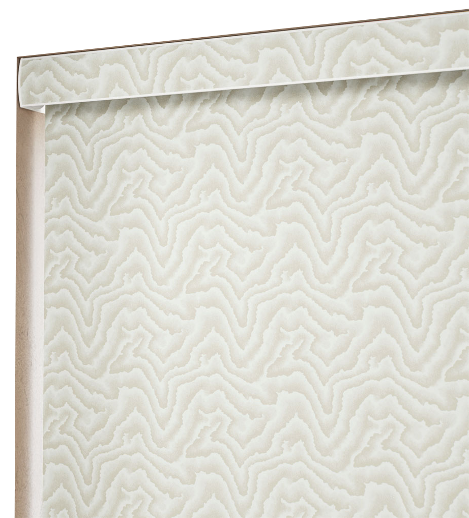 Curtain &amp; blind recommendations