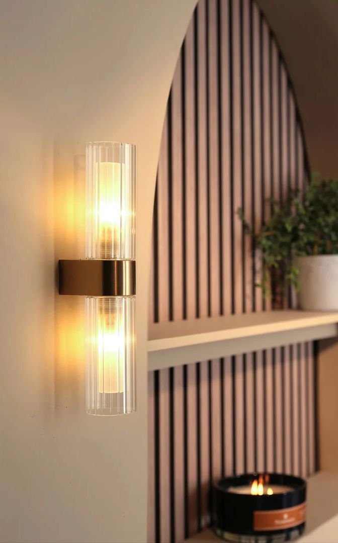 Lighting recommendations