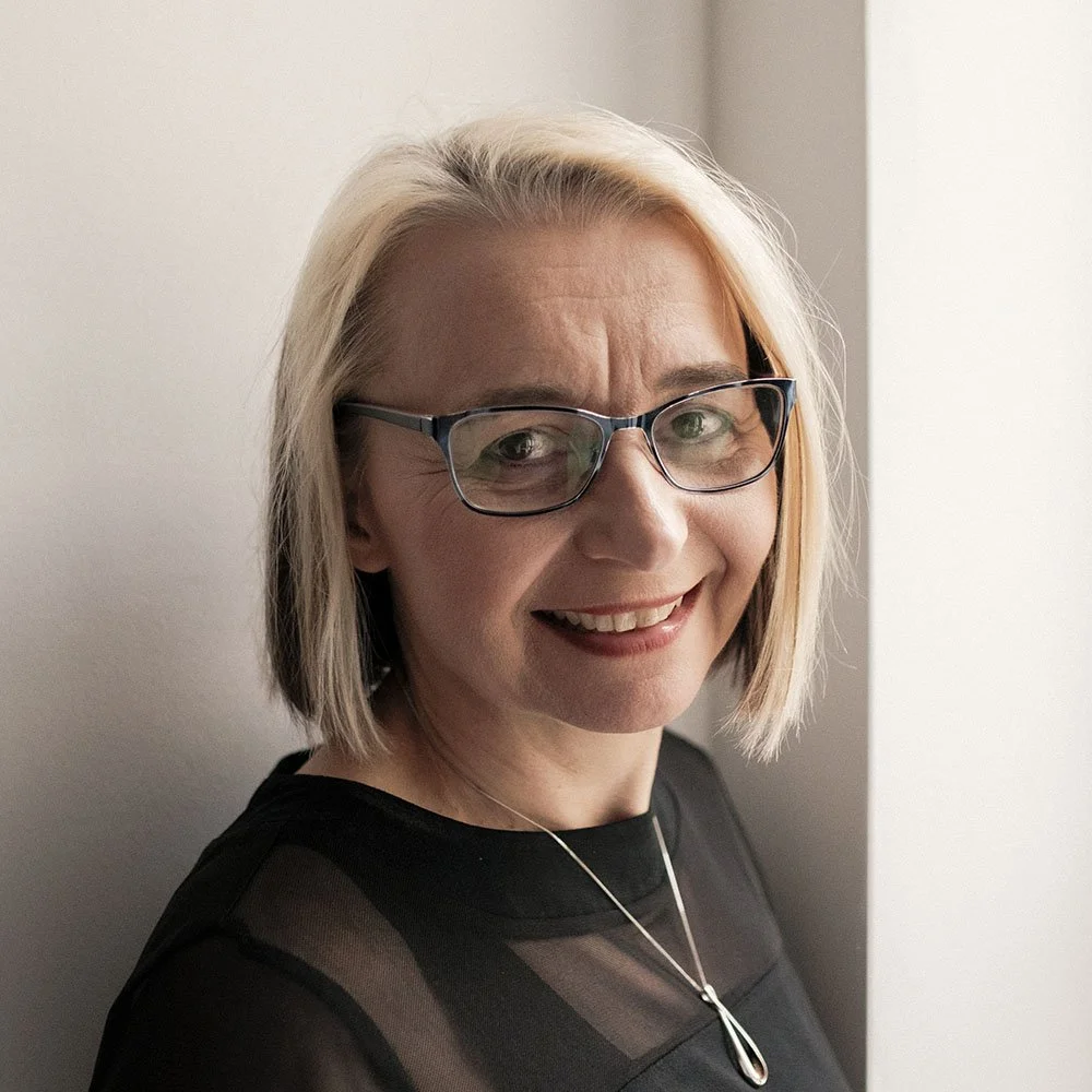 Ellie Soffe, Interior Designer