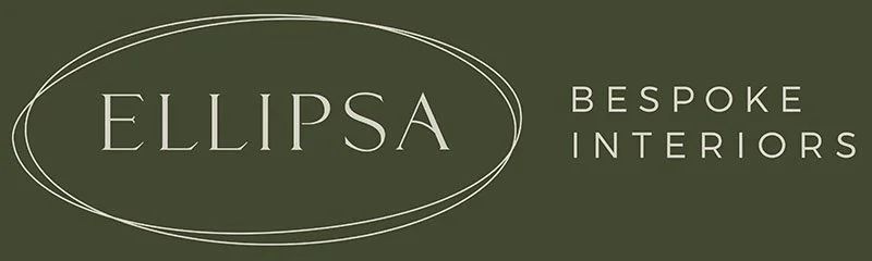 ELLIPSA, Bespoke Interior Design Services in Yorkshire