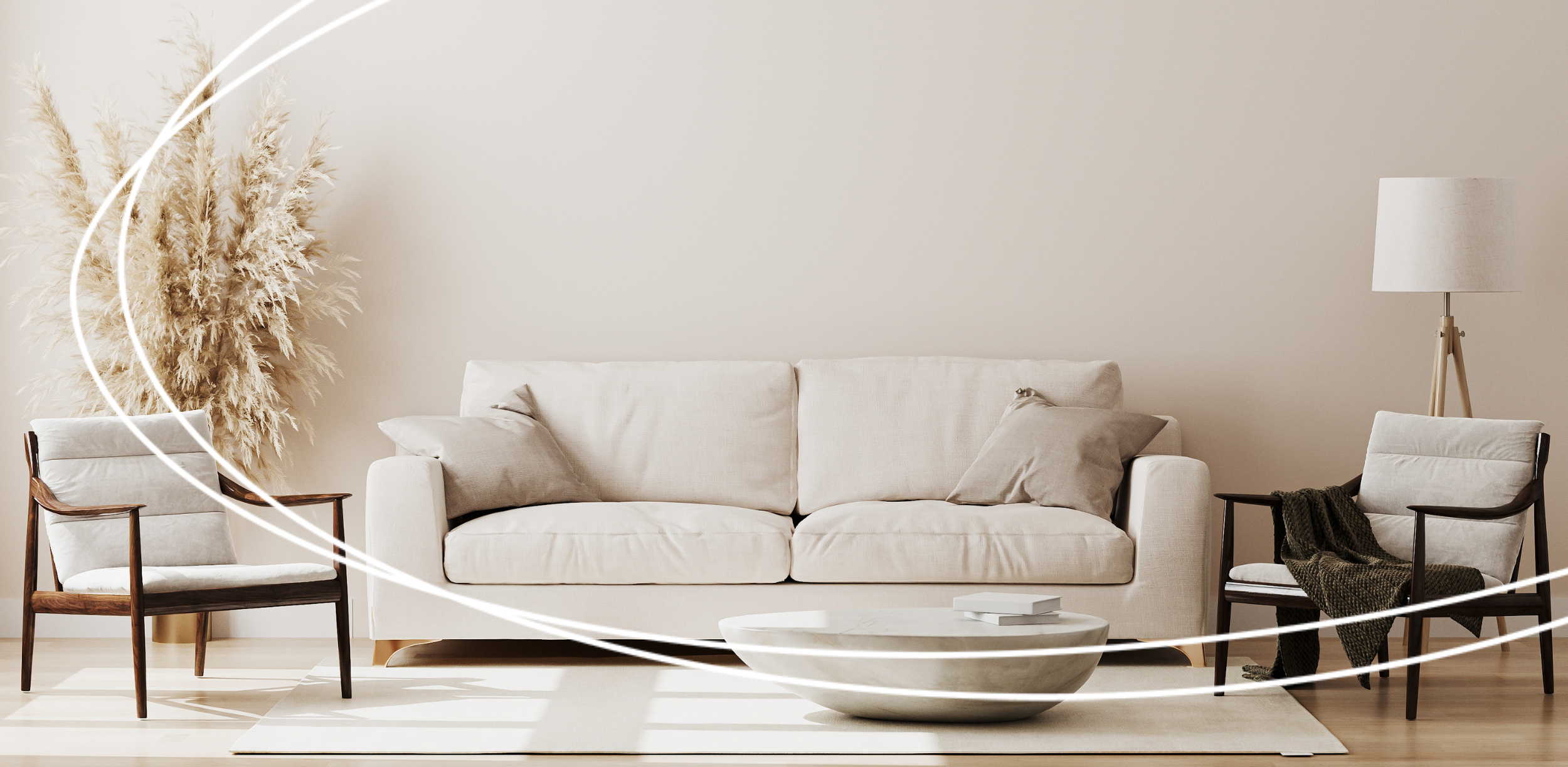 Sustainable furniture buying guide
