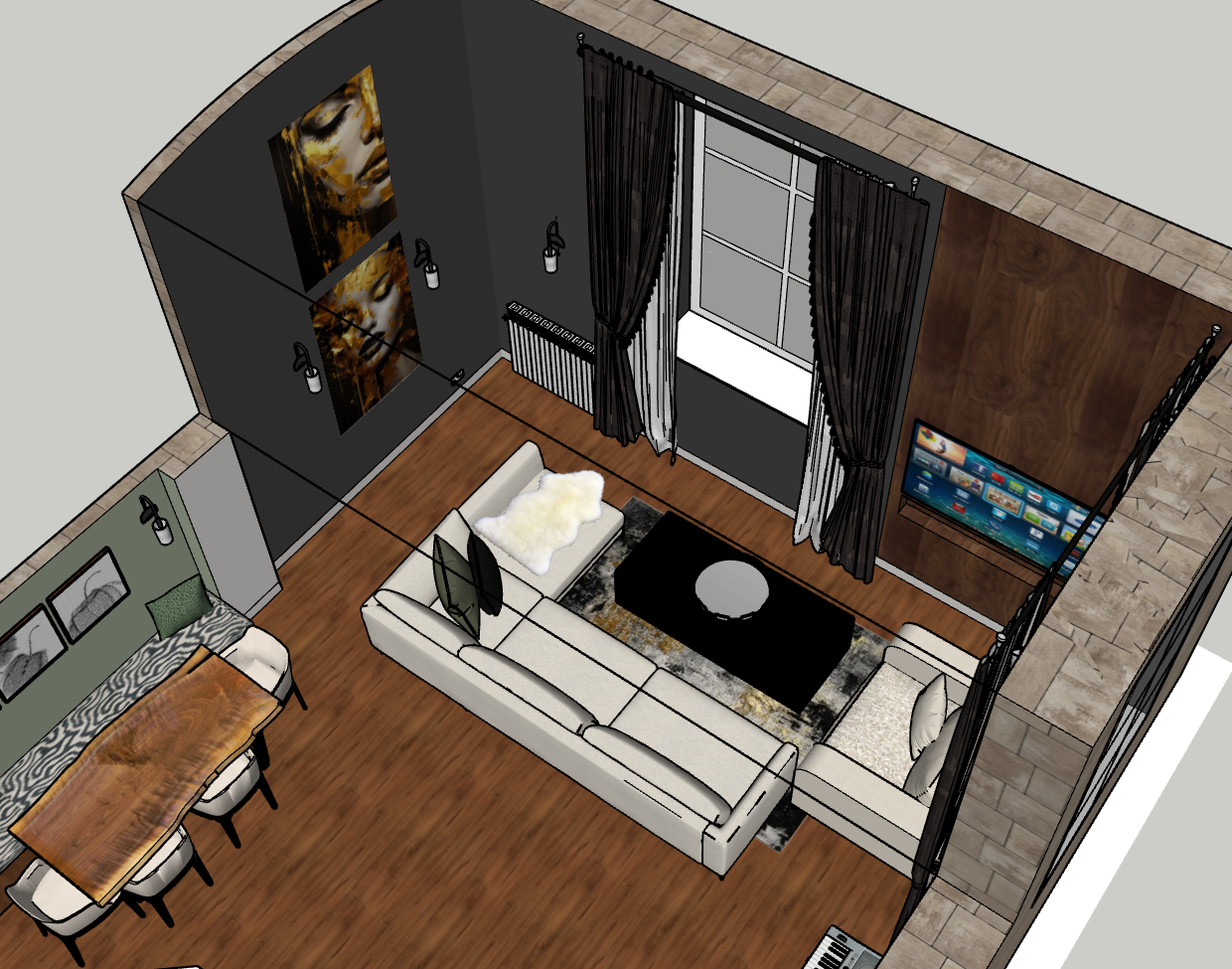 view-room-north.png