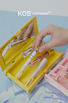 KOS Cosmetics