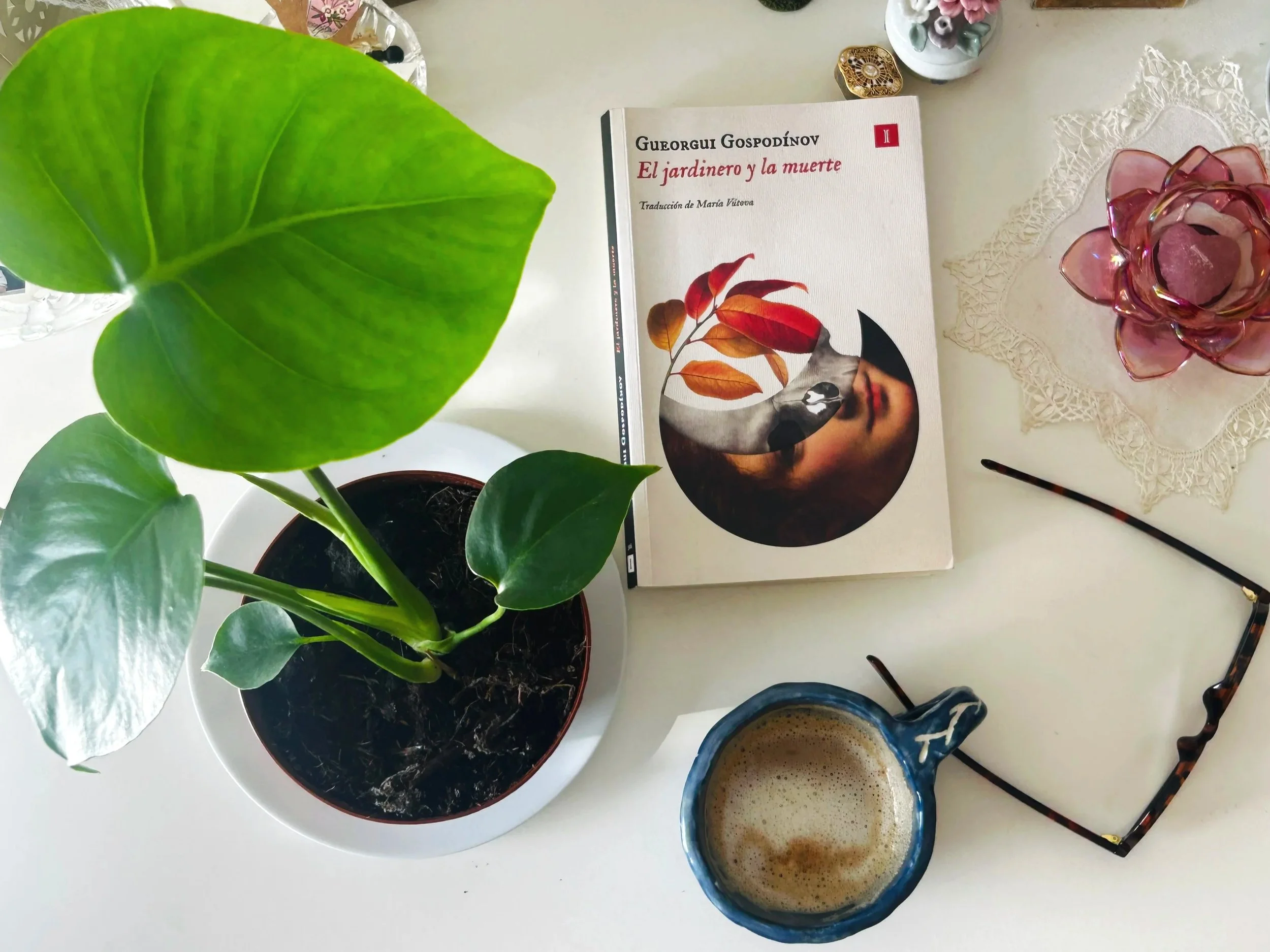 Mujeres diseñadoras y equidad