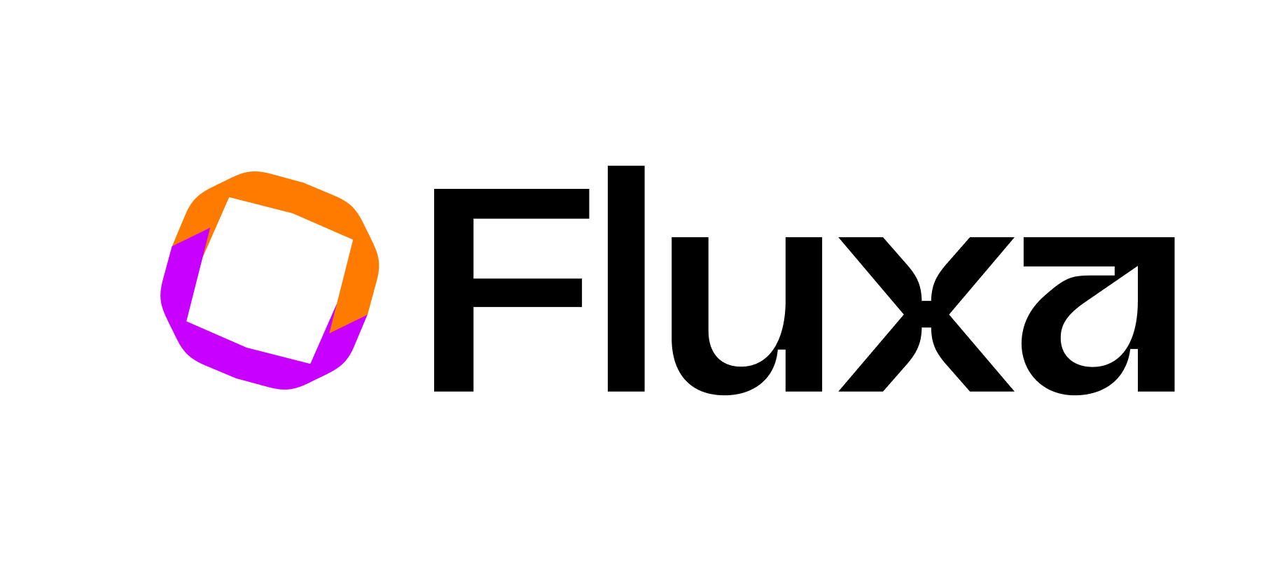 Fluxa Brand