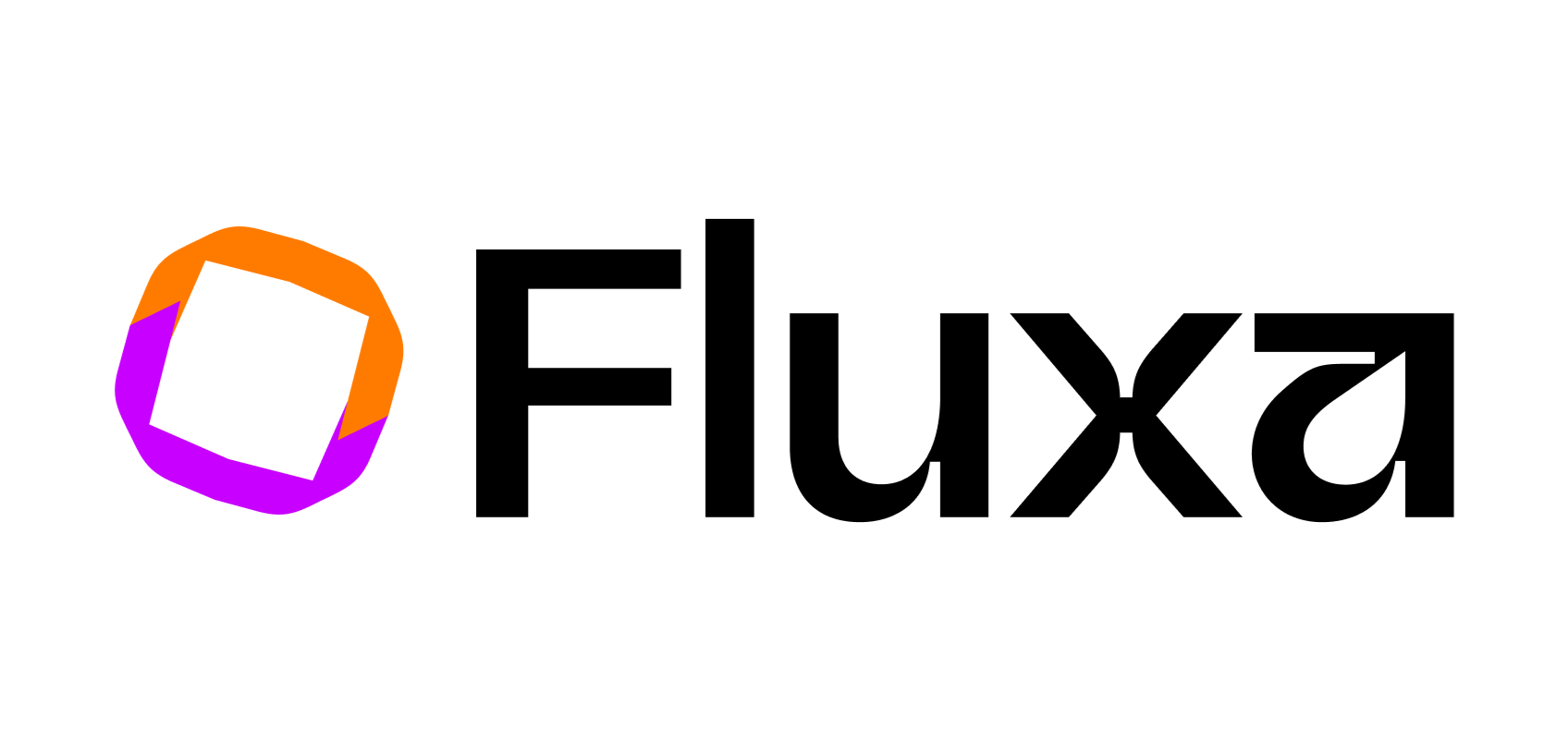 Fluxa Brand