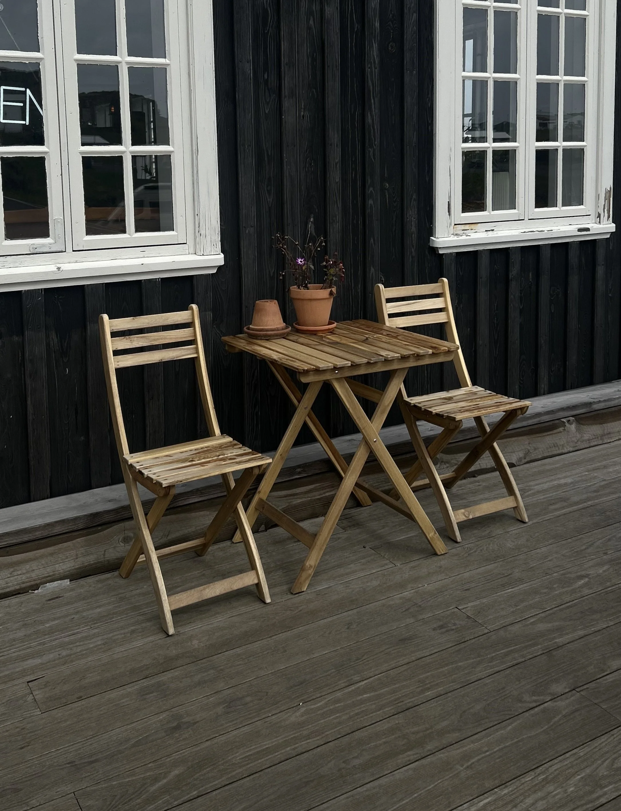 Observaciones - Digital