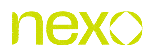 nexo-color.gif