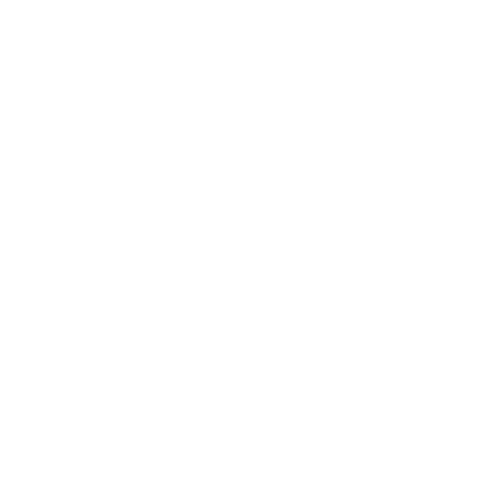 INTEGRATED HEALING FOR MEN