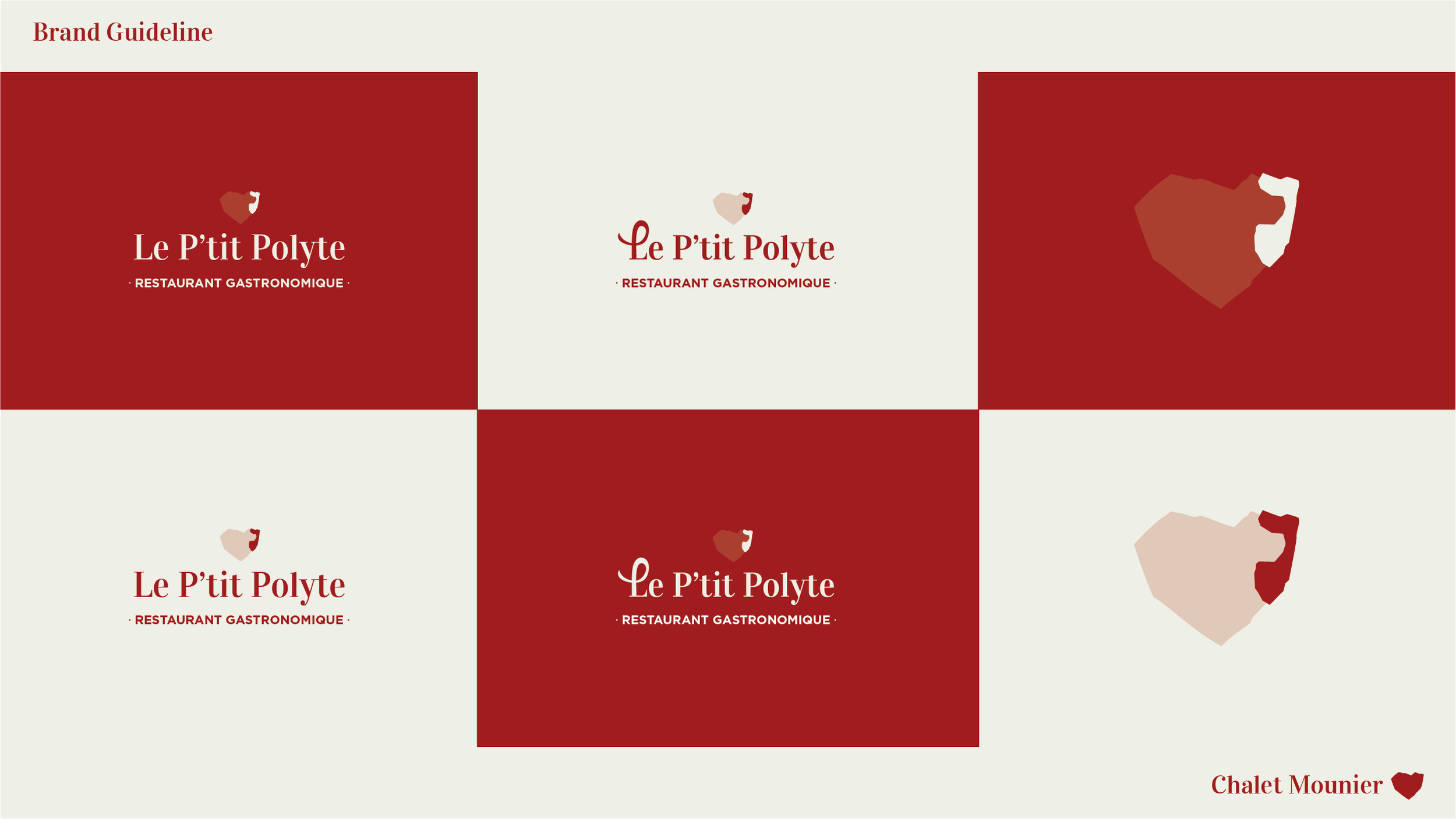 illustrateur freelance