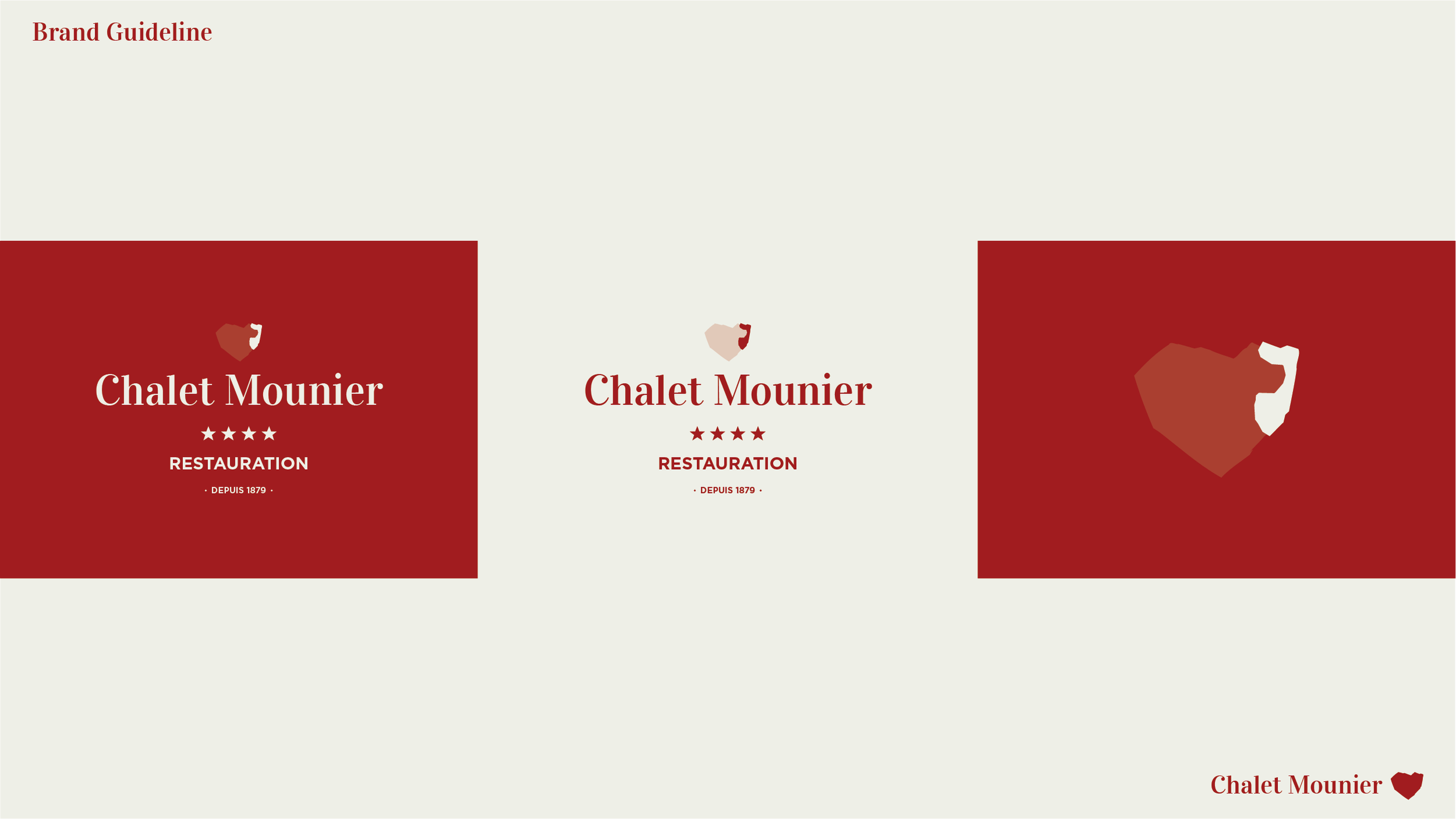 design logo original