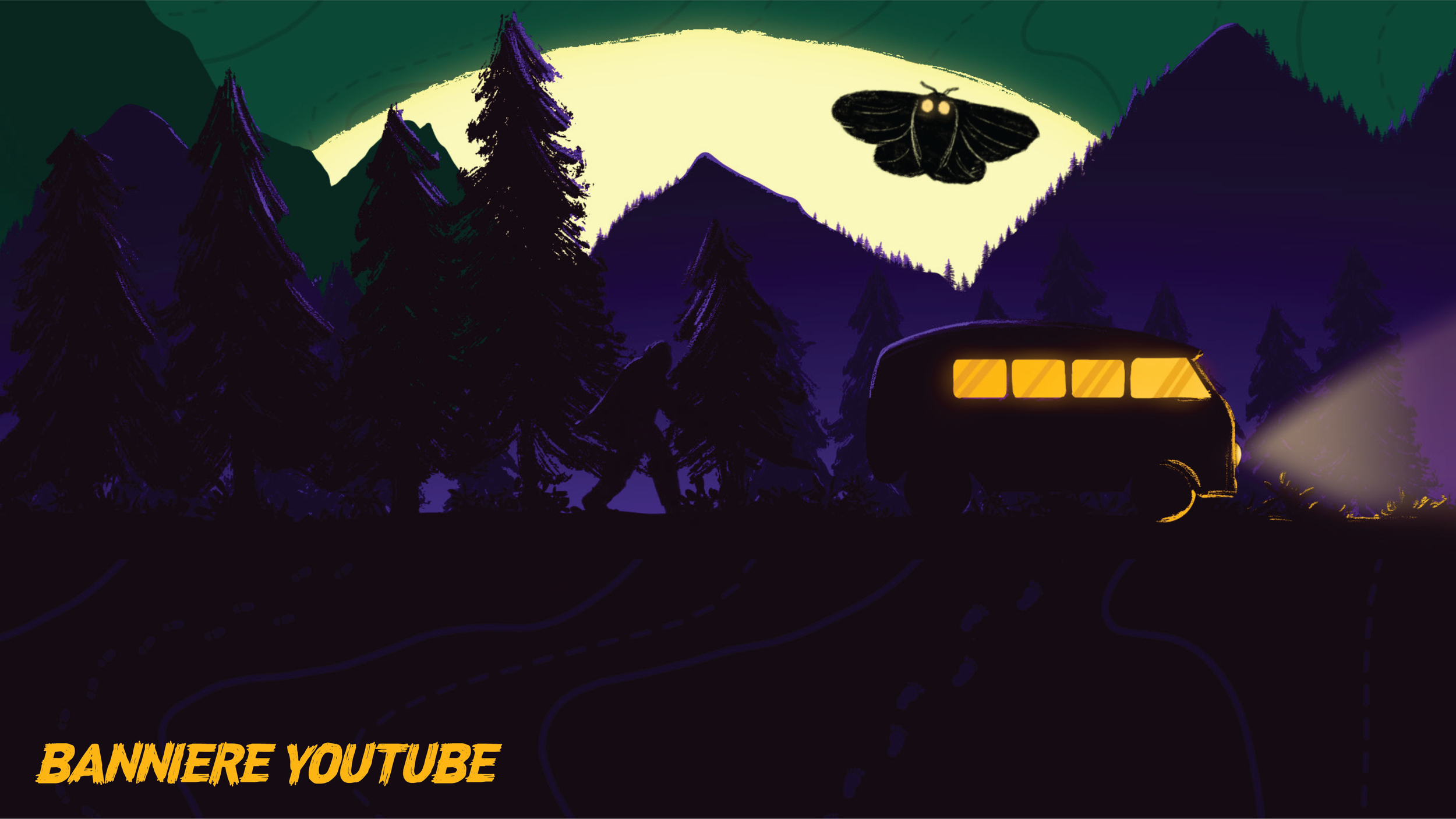 illustrateur freelance