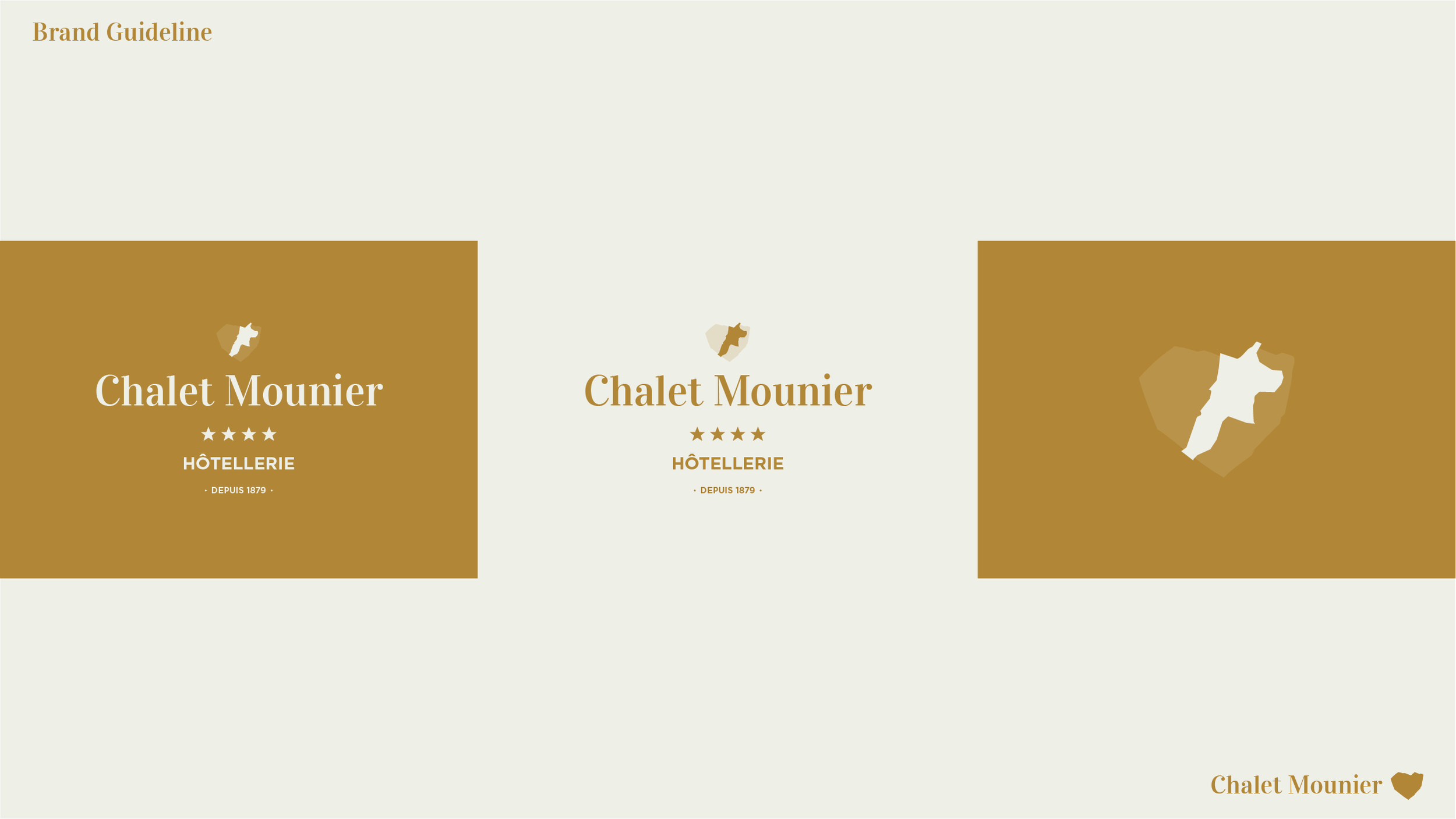 manager branding freelance