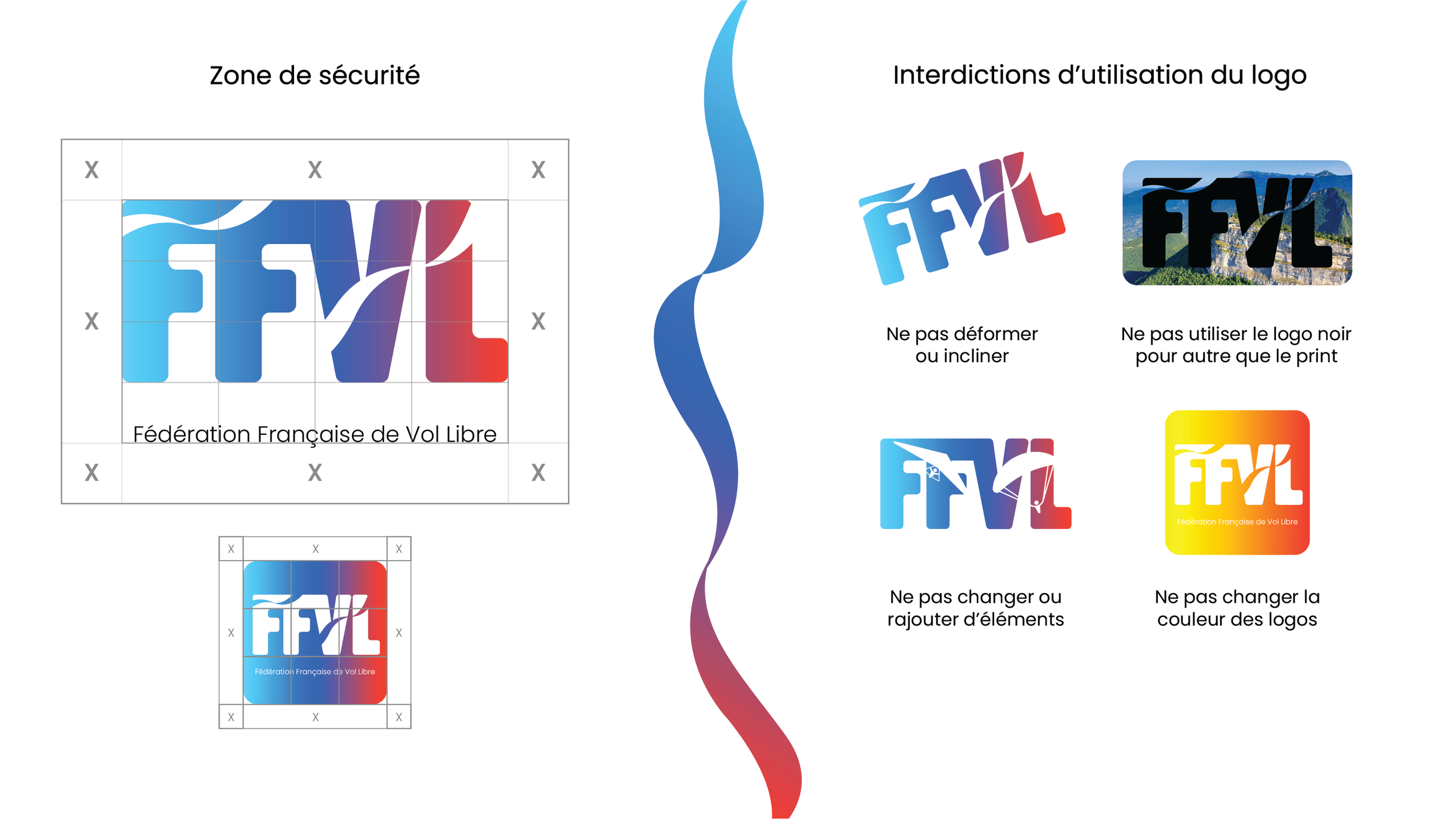 graphiste association