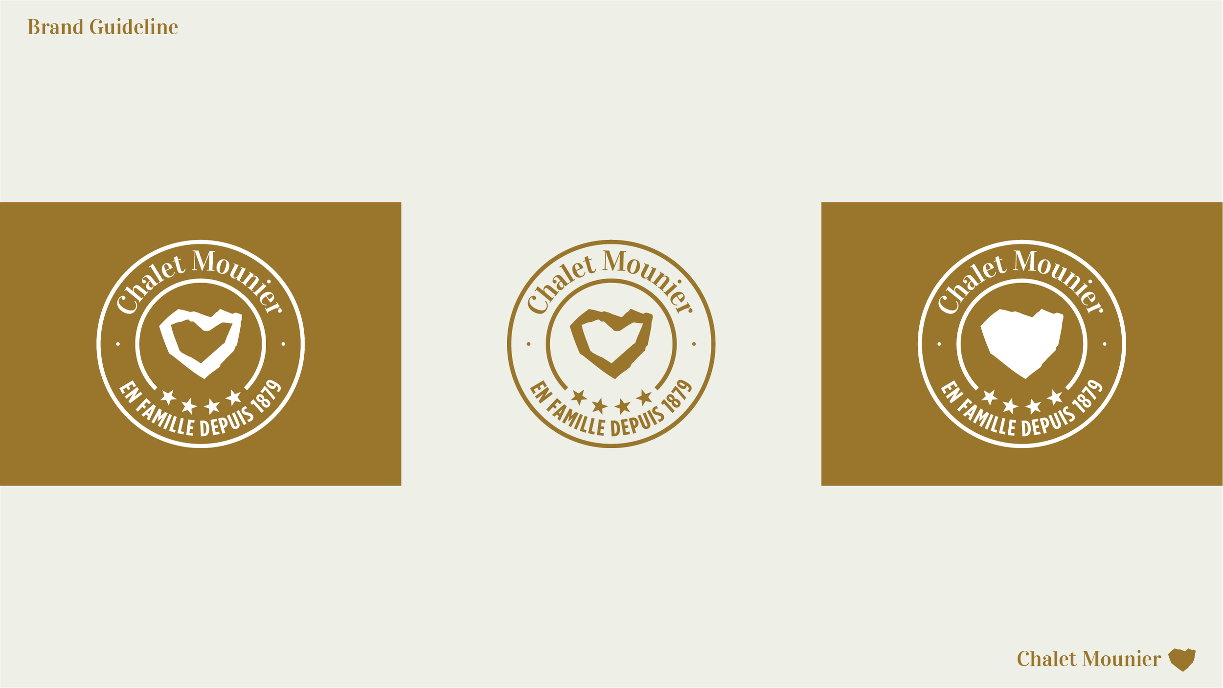 artiste couverture livre freelance