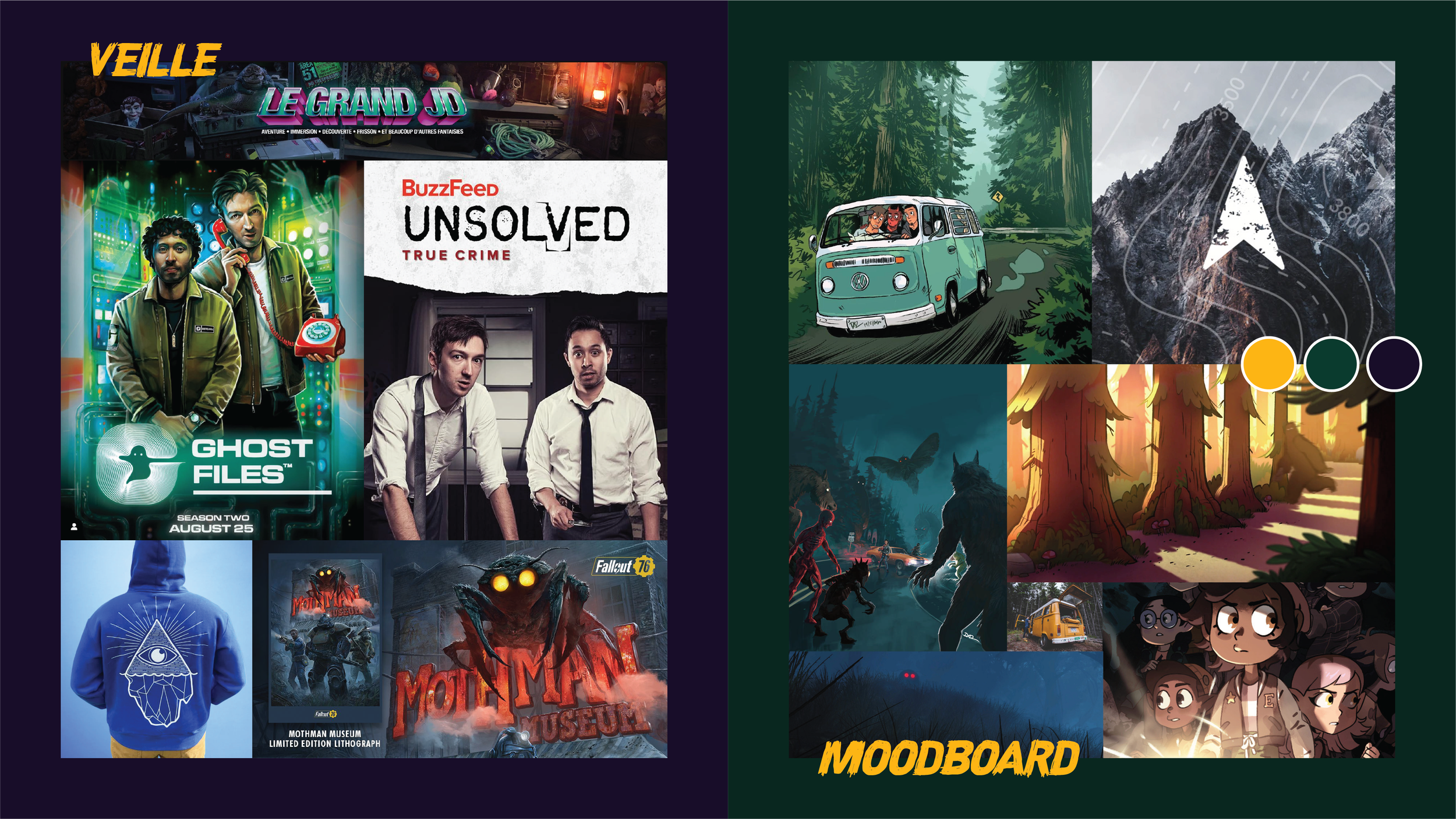 graphiste freelance youtube