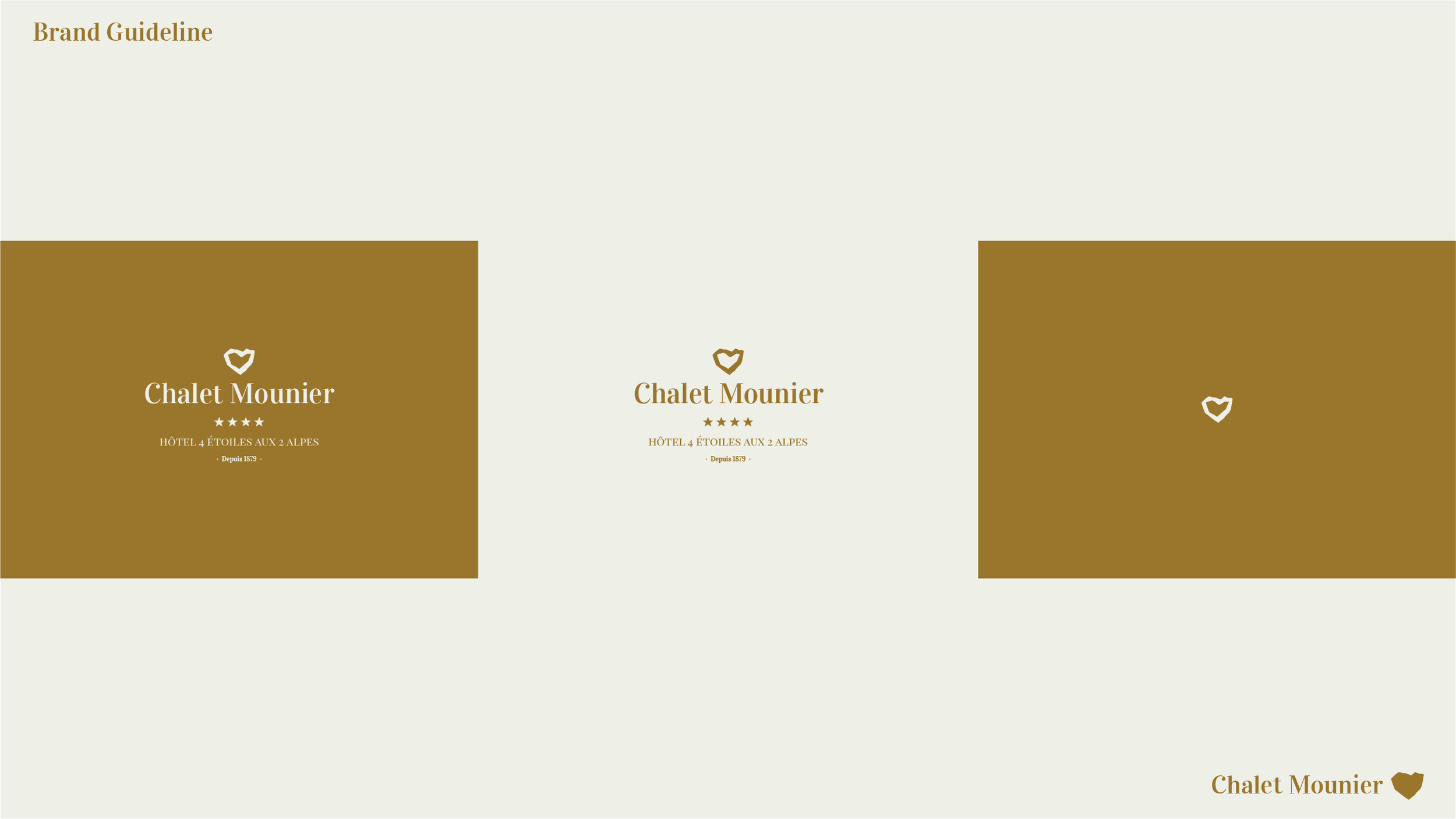 graphiste logo freelance