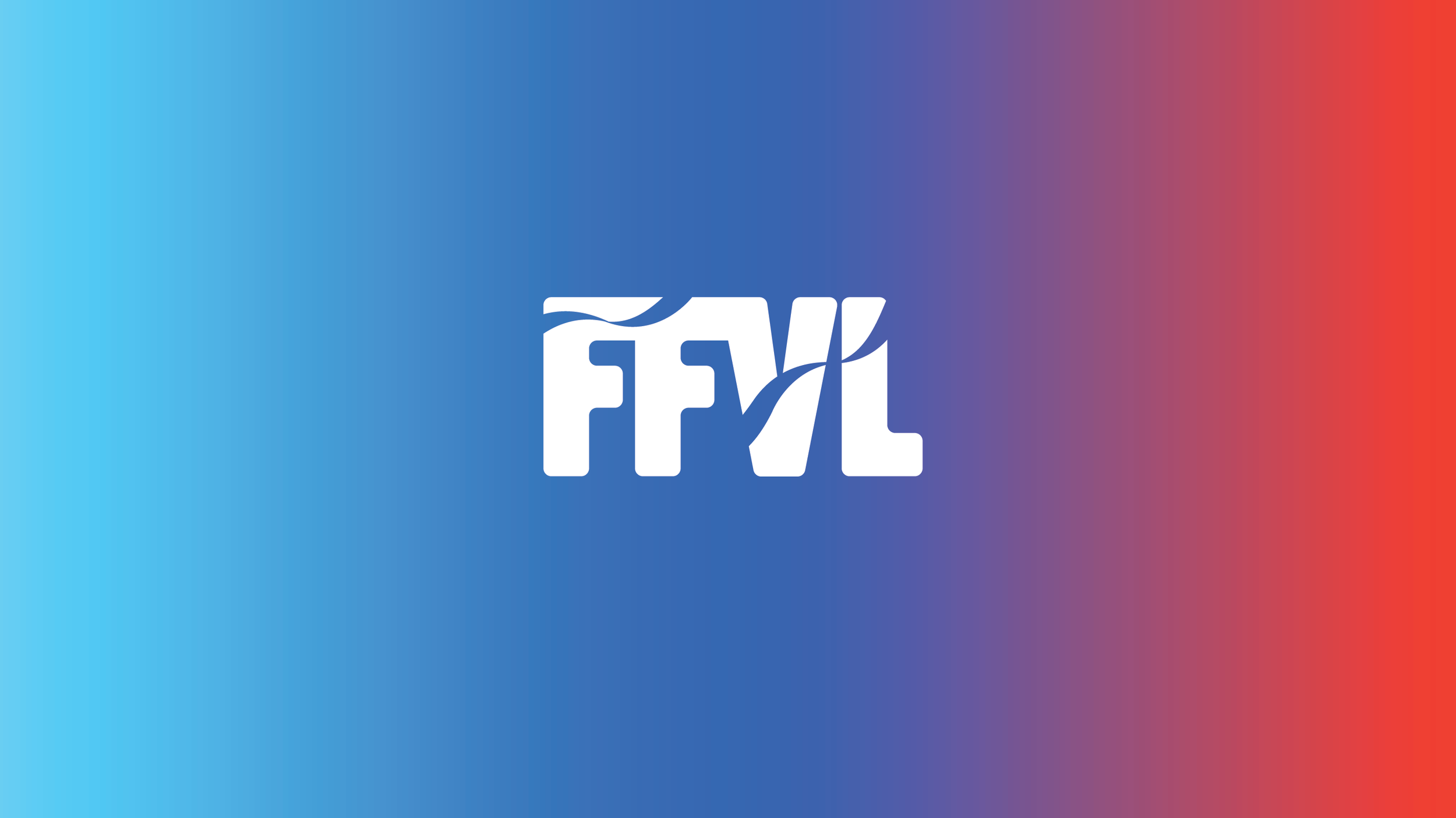 graphiste logo design