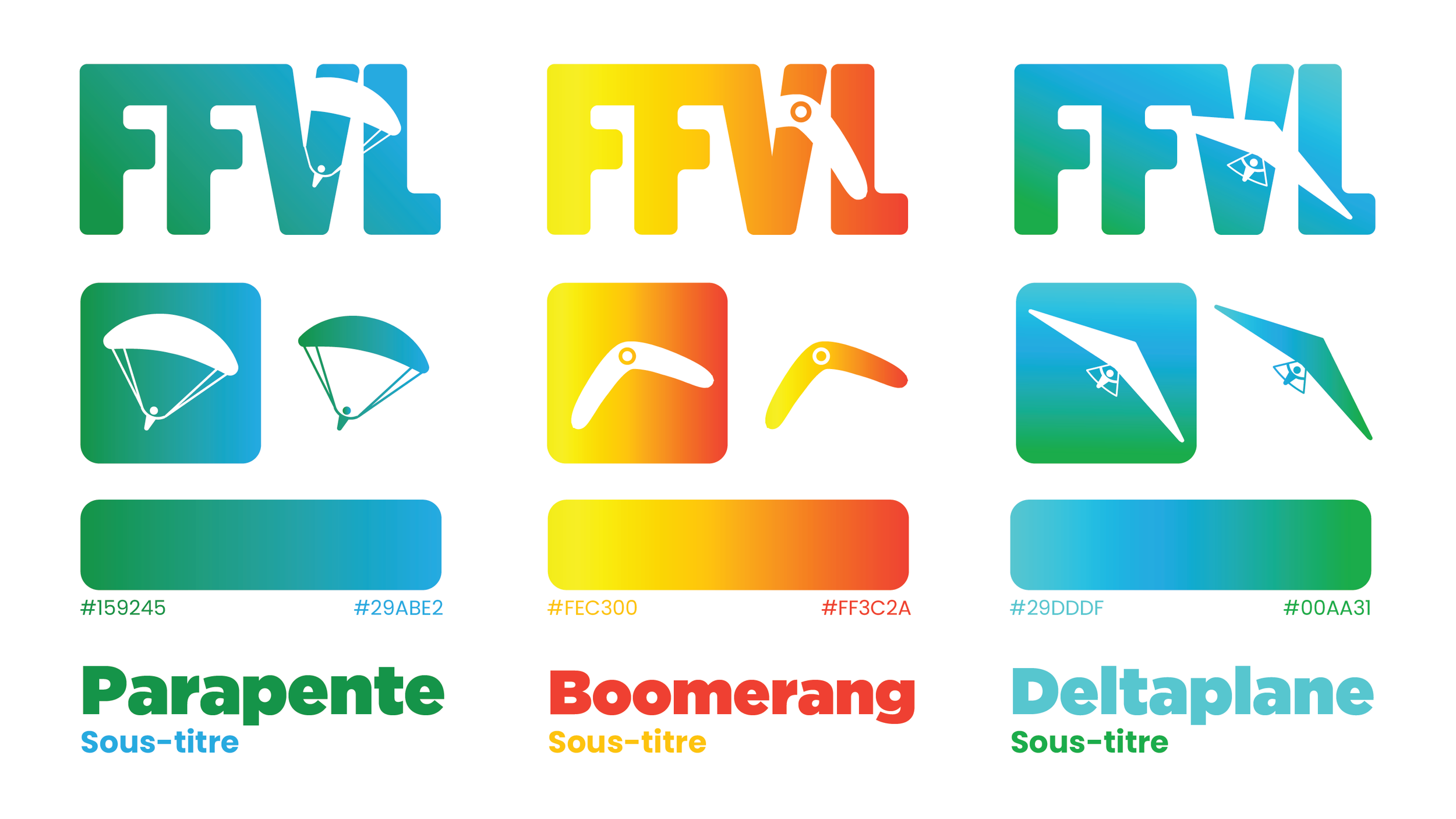 freelance logo design