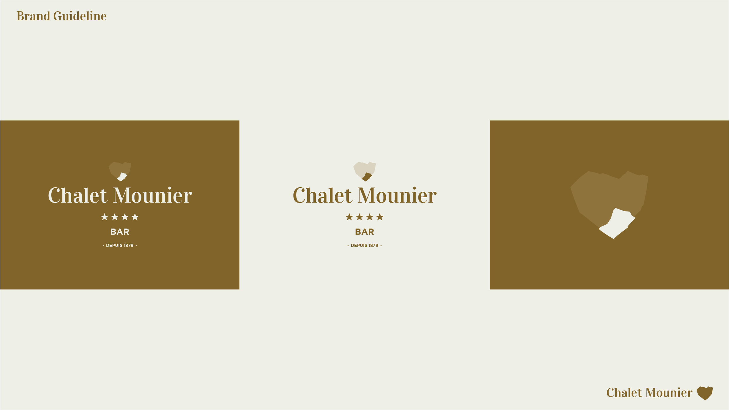 artiste couverture livre