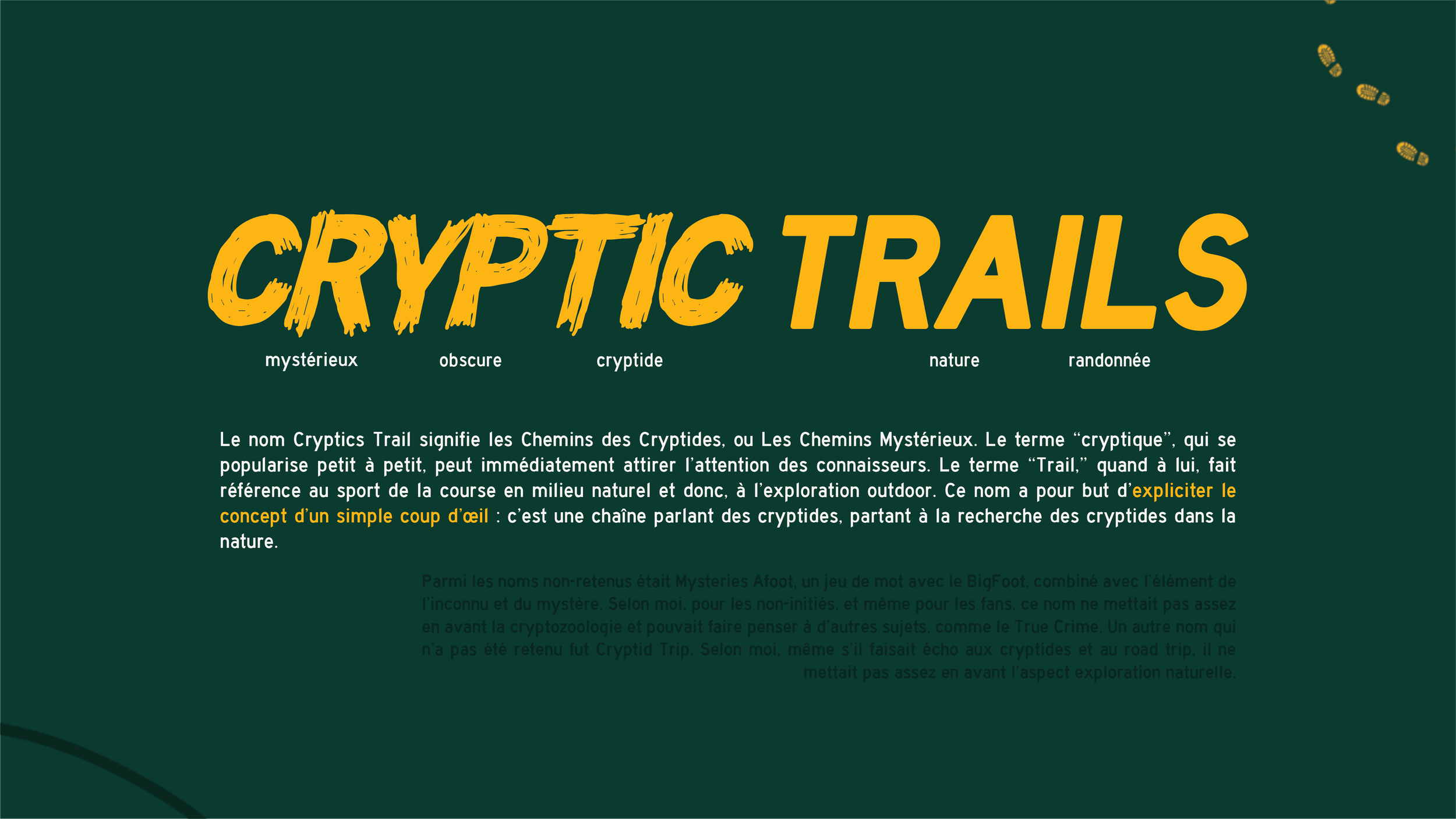 freelance logo design